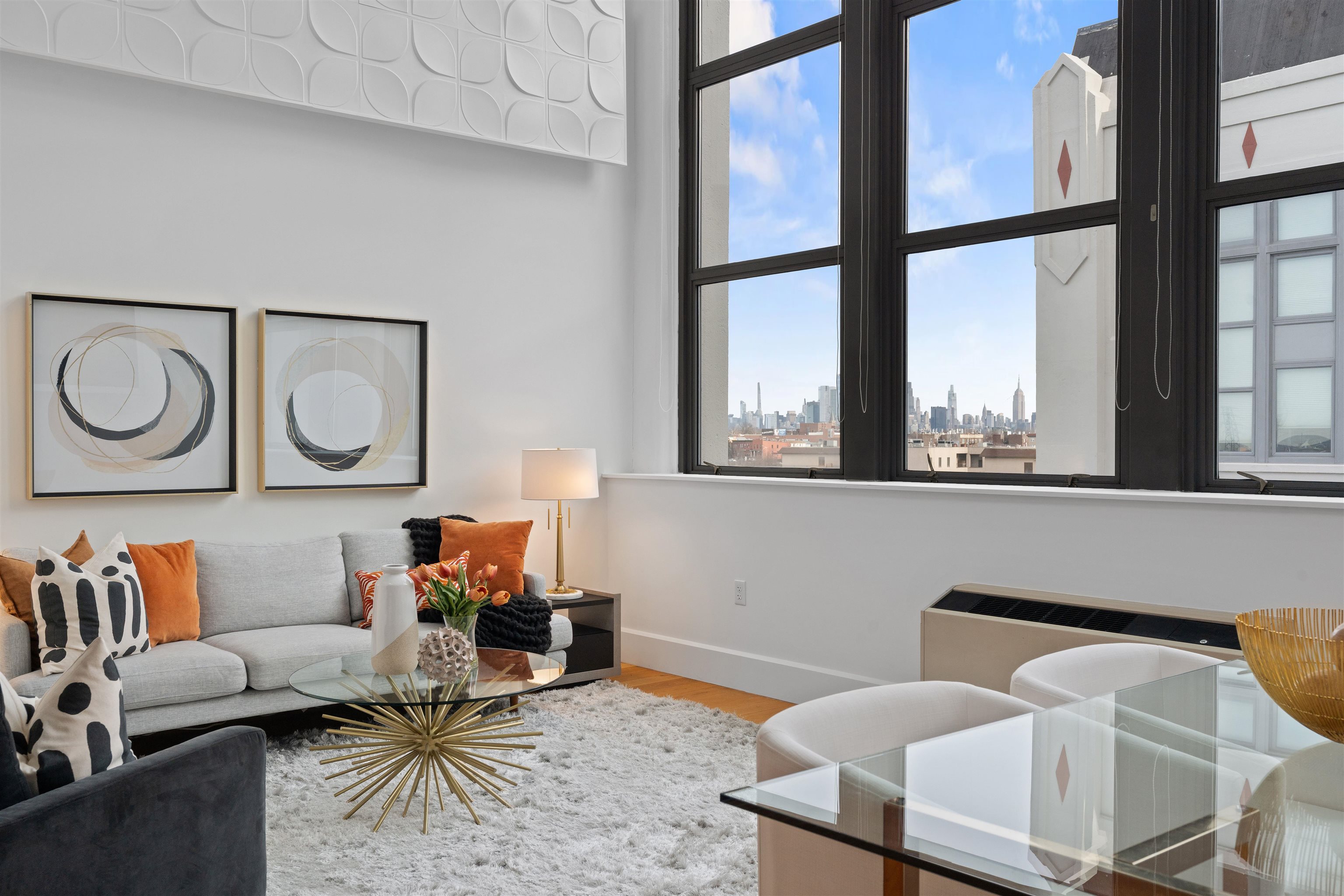 50 DEY ST - Photo 2