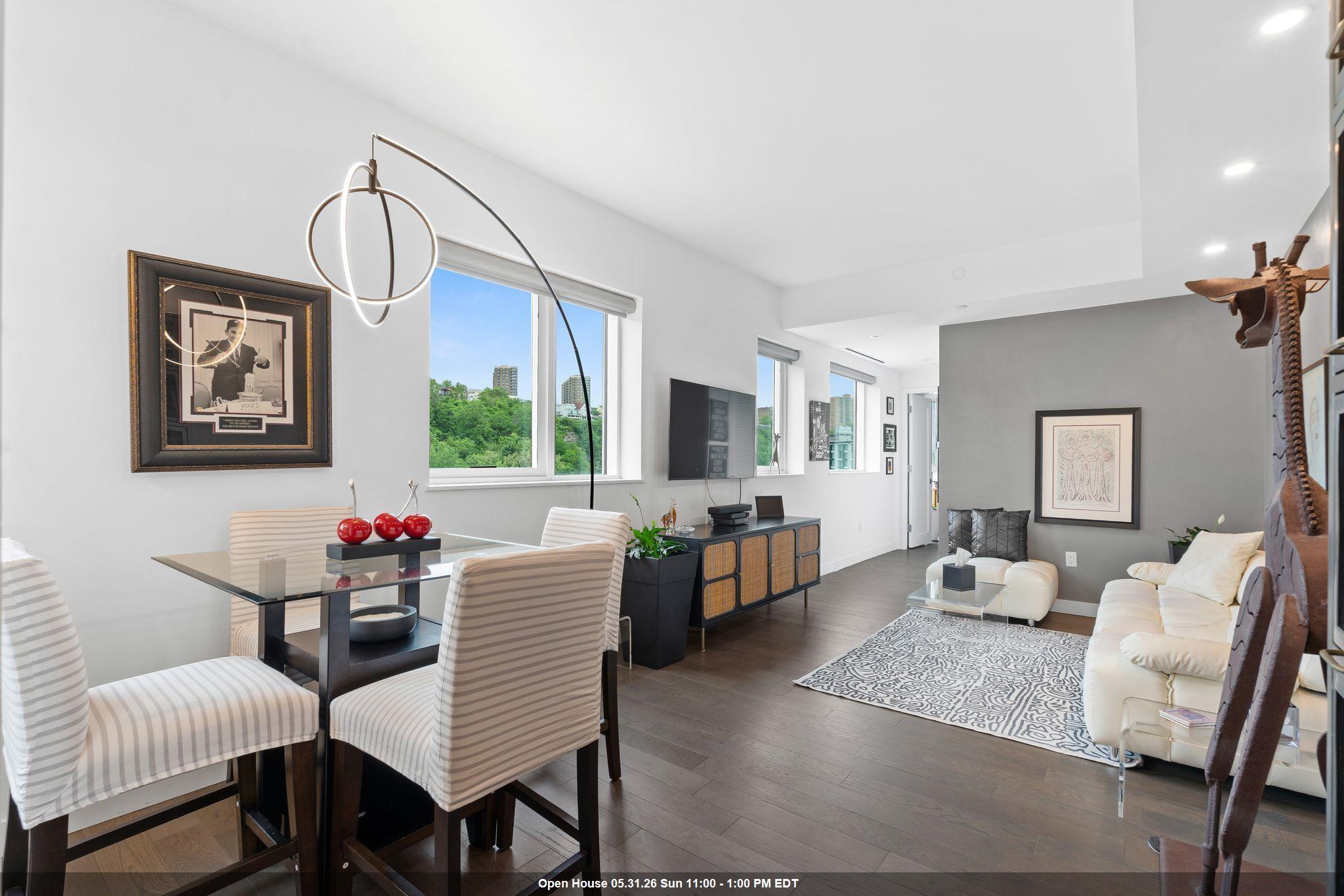 800 AVENUE AT PORT IMPERIAL - Photo 1