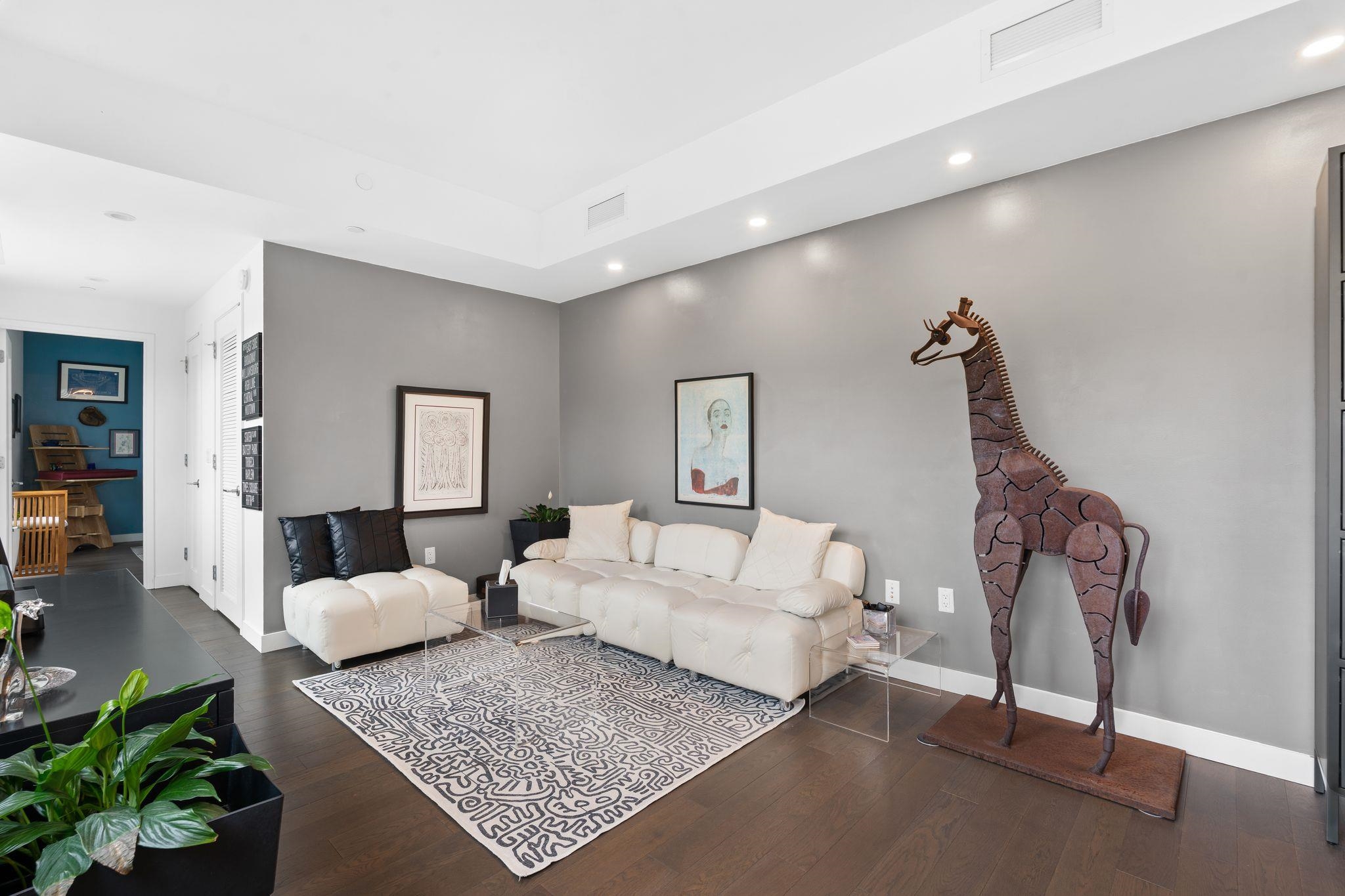 800 AVENUE AT PORT IMPERIAL - Photo 2
