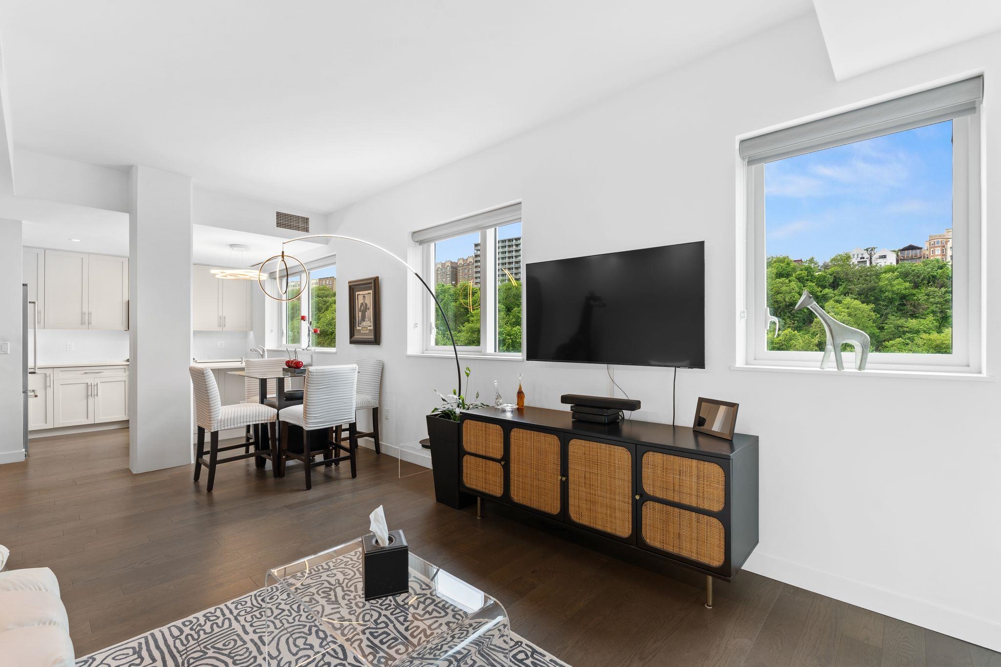 800 AVENUE AT PORT IMPERIAL - Photo 3
