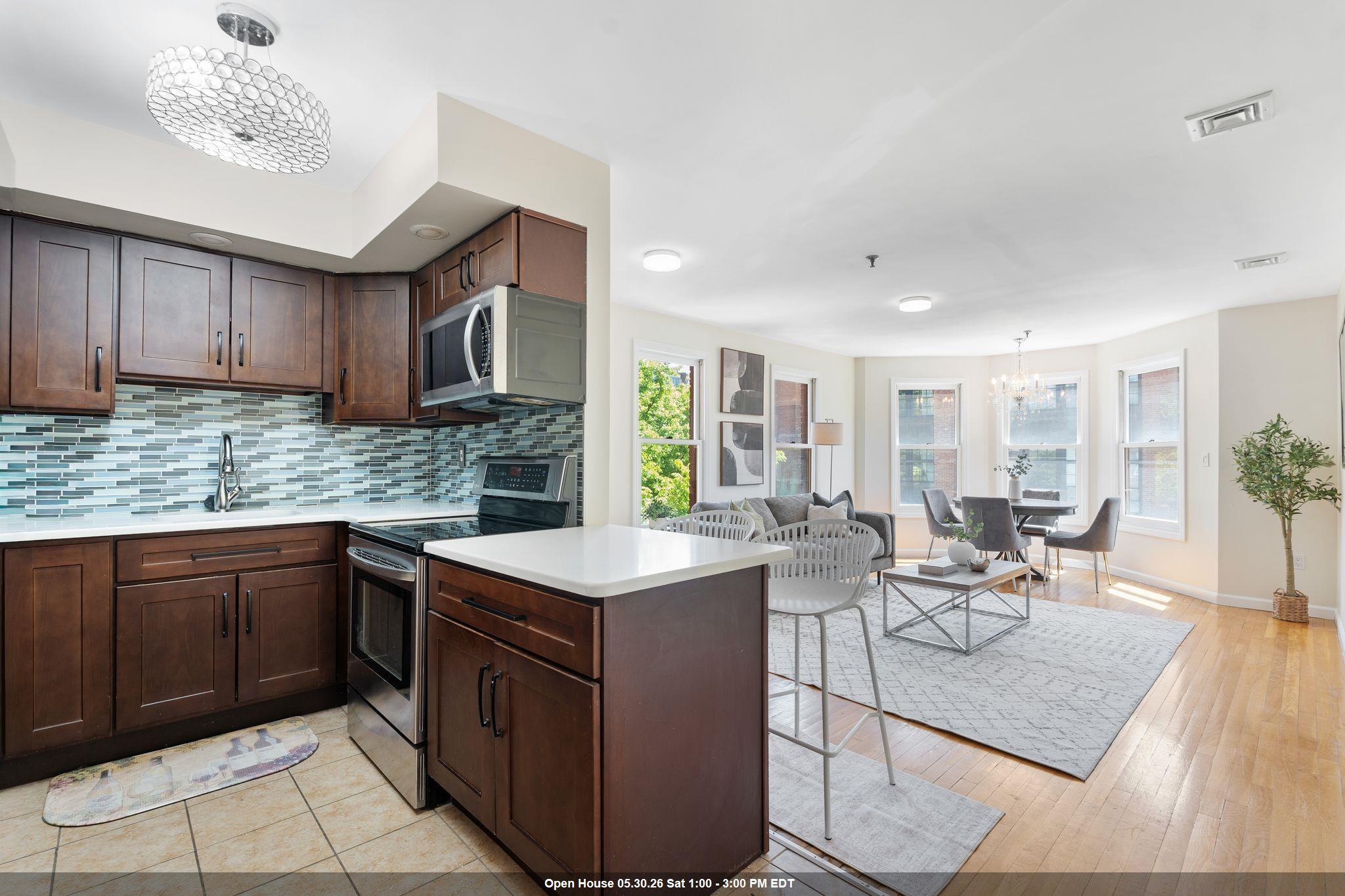 180 WASHINGTON ST - Photo 1