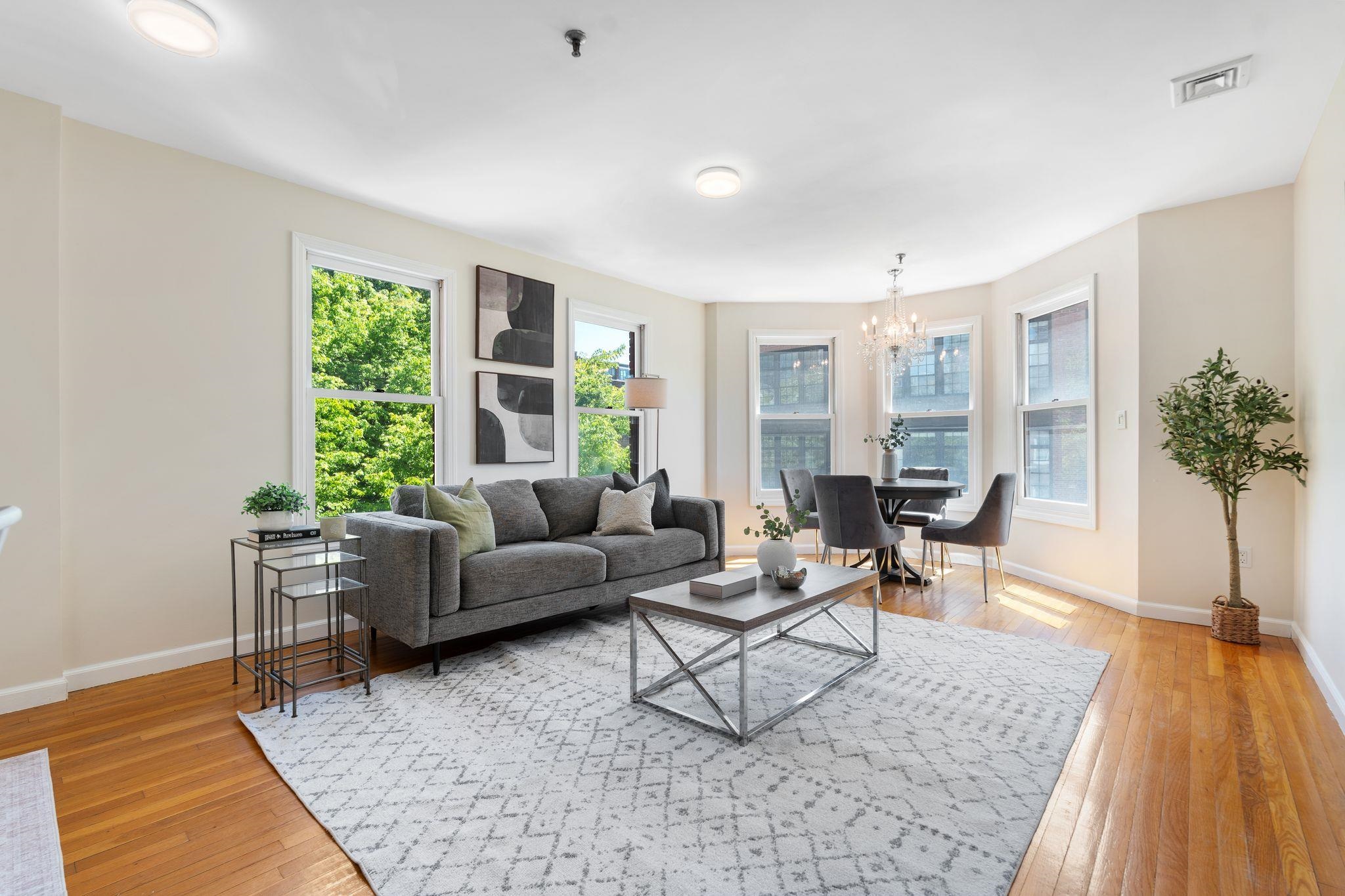 180 WASHINGTON ST - Photo 2