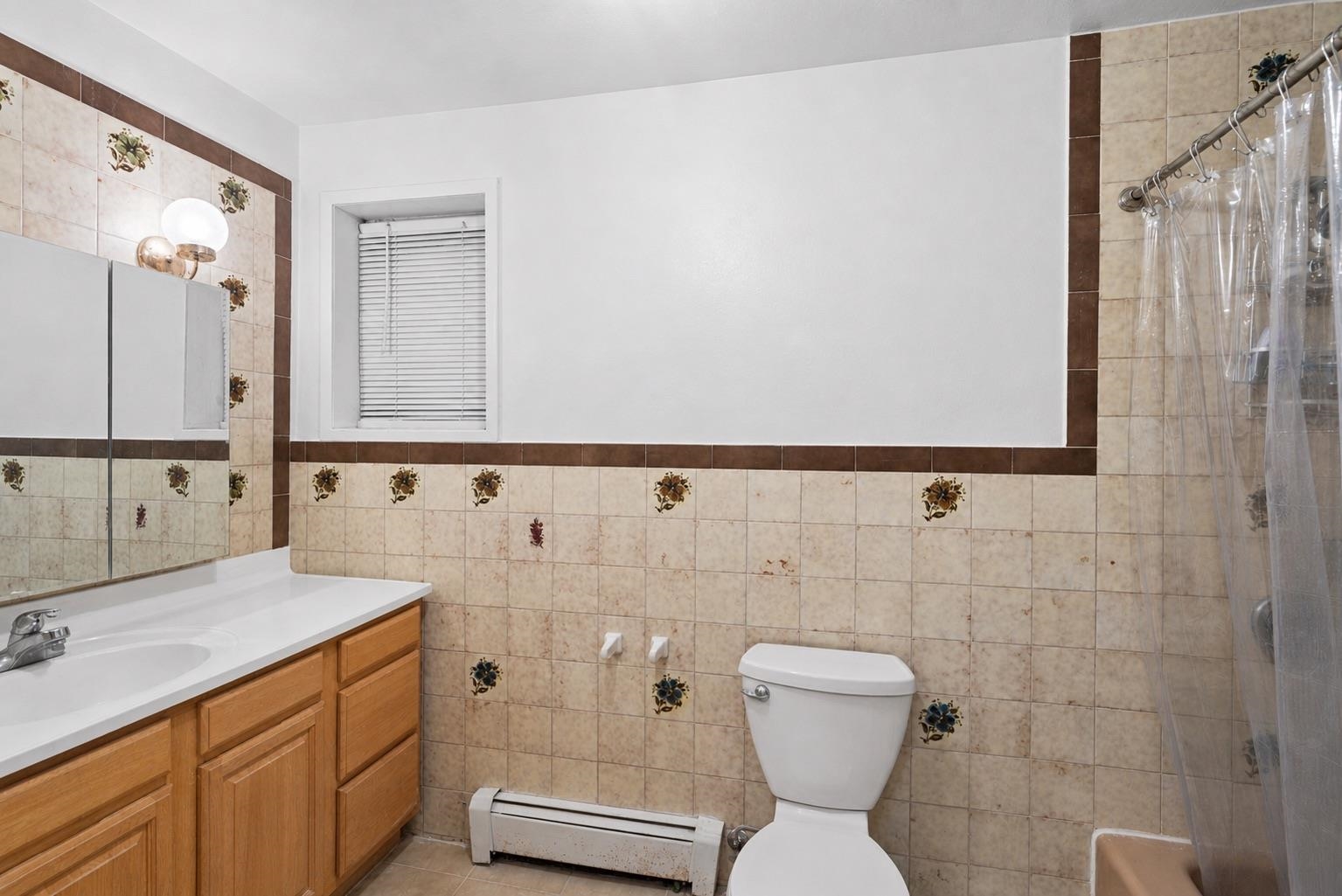 9123 NEWKIRK AVE - Photo 3