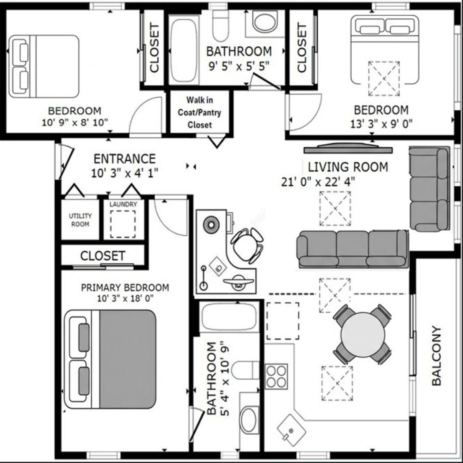 37 SPRUCE ST - Photo 3