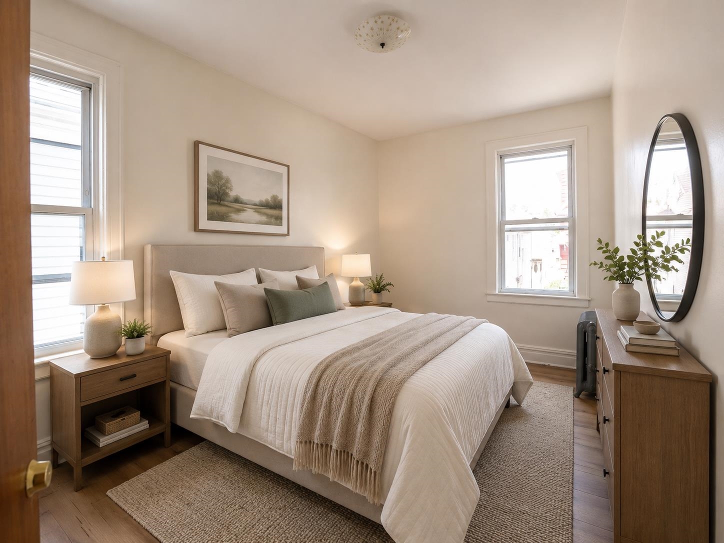 15 NEWARK BAY CT - Photo 4
