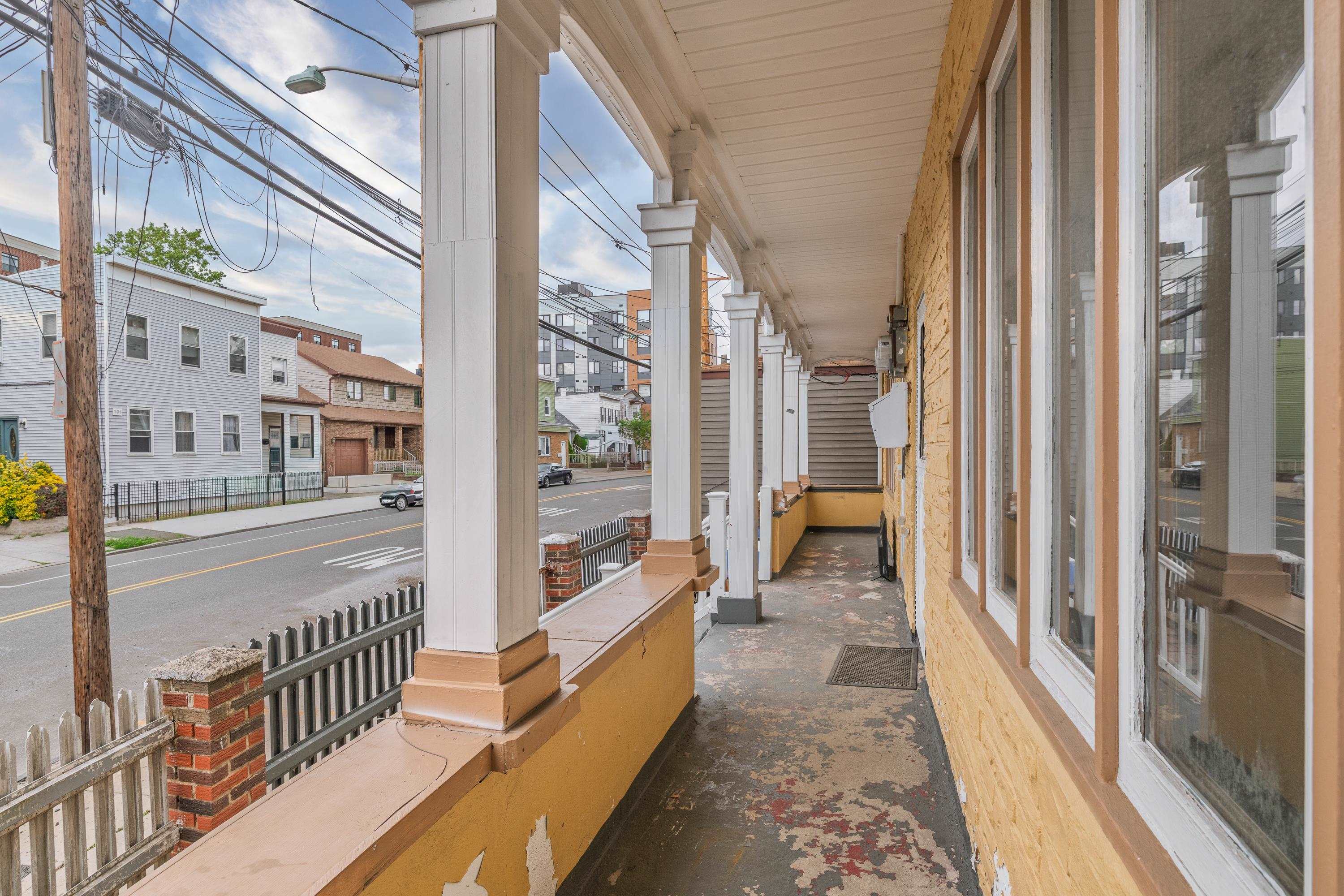 100 PROSPECT AVE - Photo 4