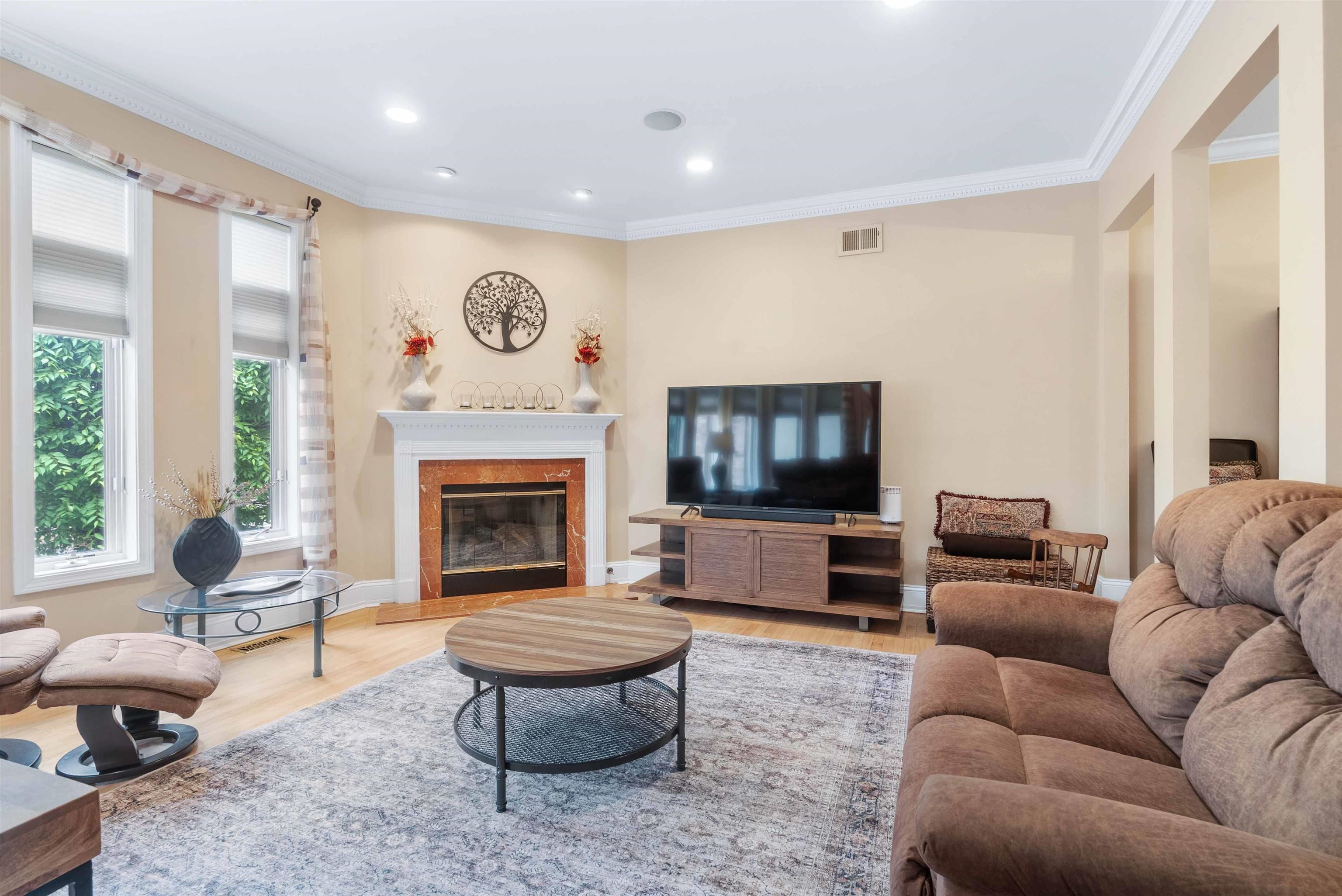 103 HUDSON COVE - Photo 2