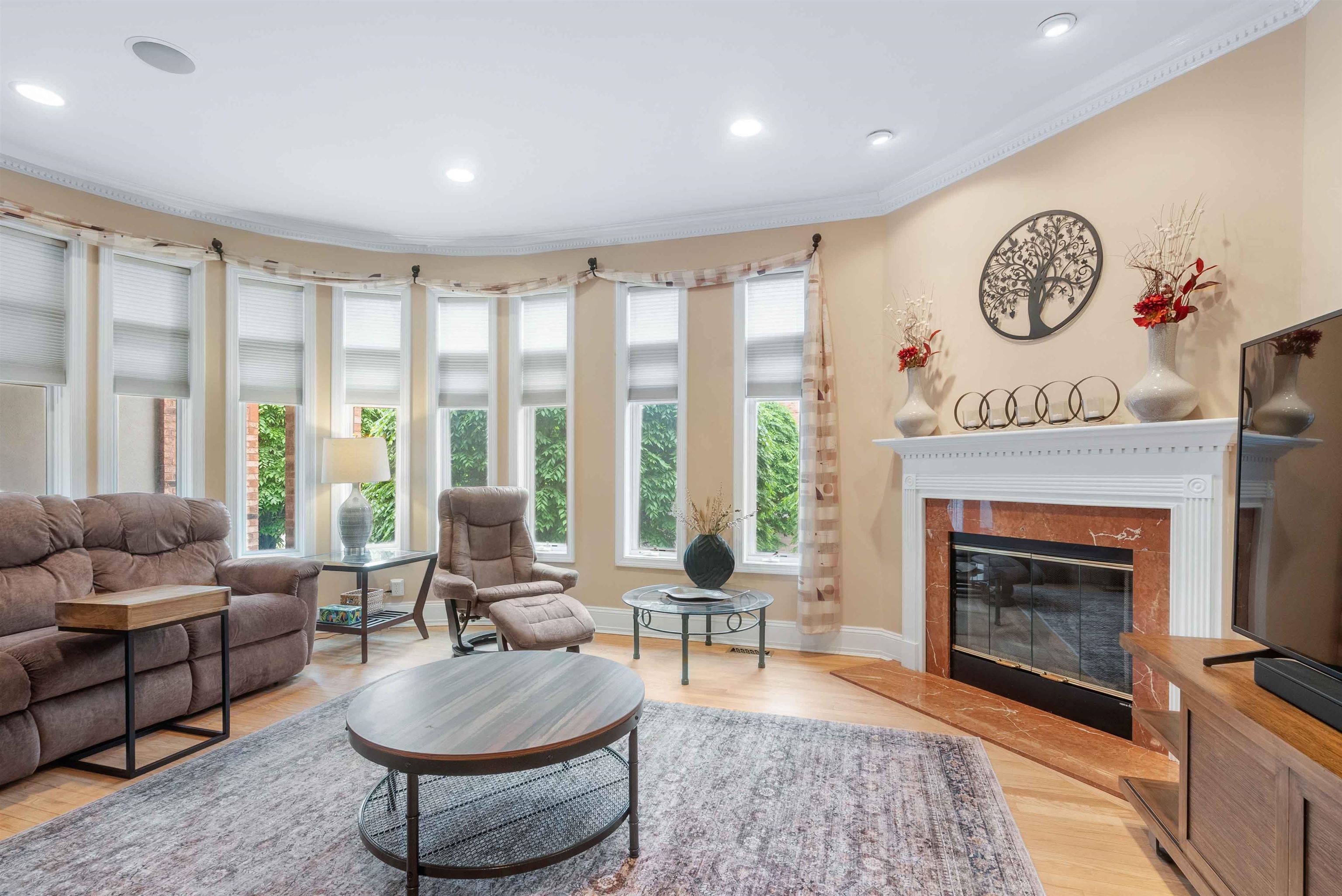 103 HUDSON COVE - Photo 3