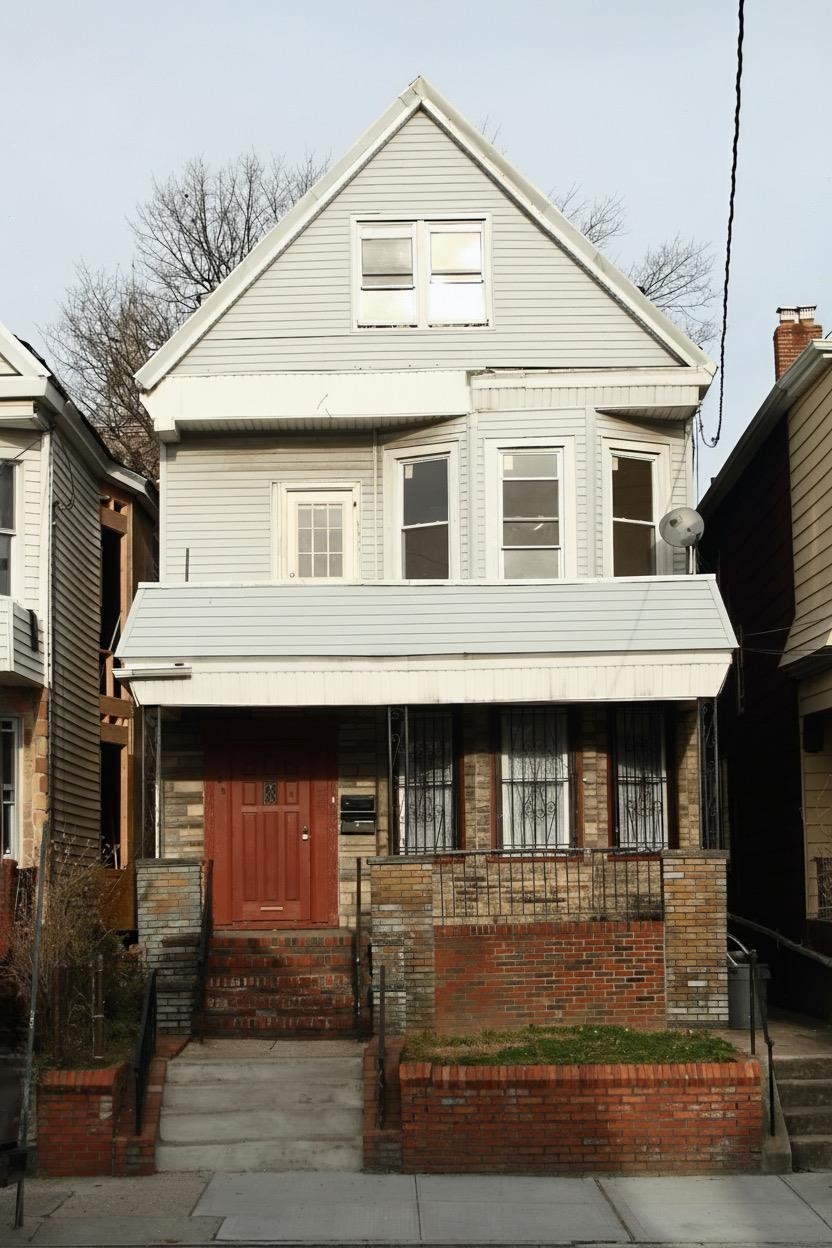 180 WEGMAN PARKWAY - Photo 1