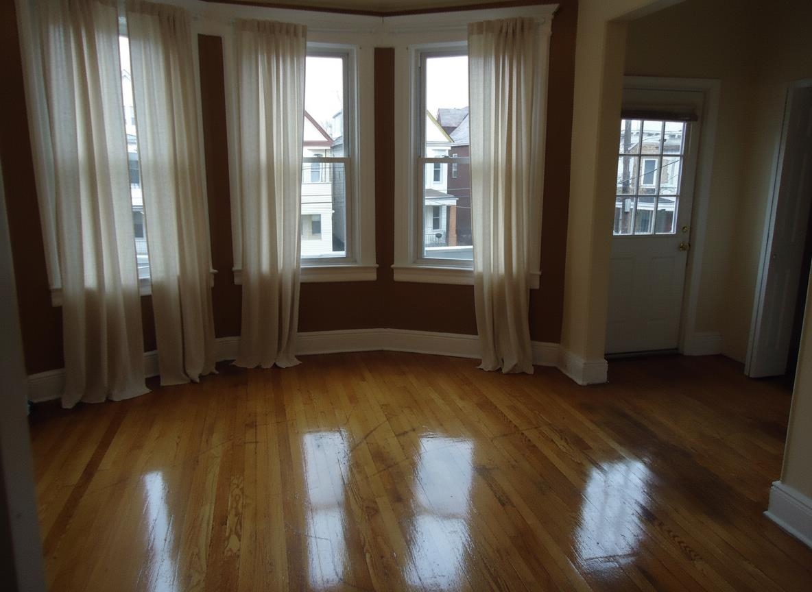 180 WEGMAN PARKWAY - Photo 2