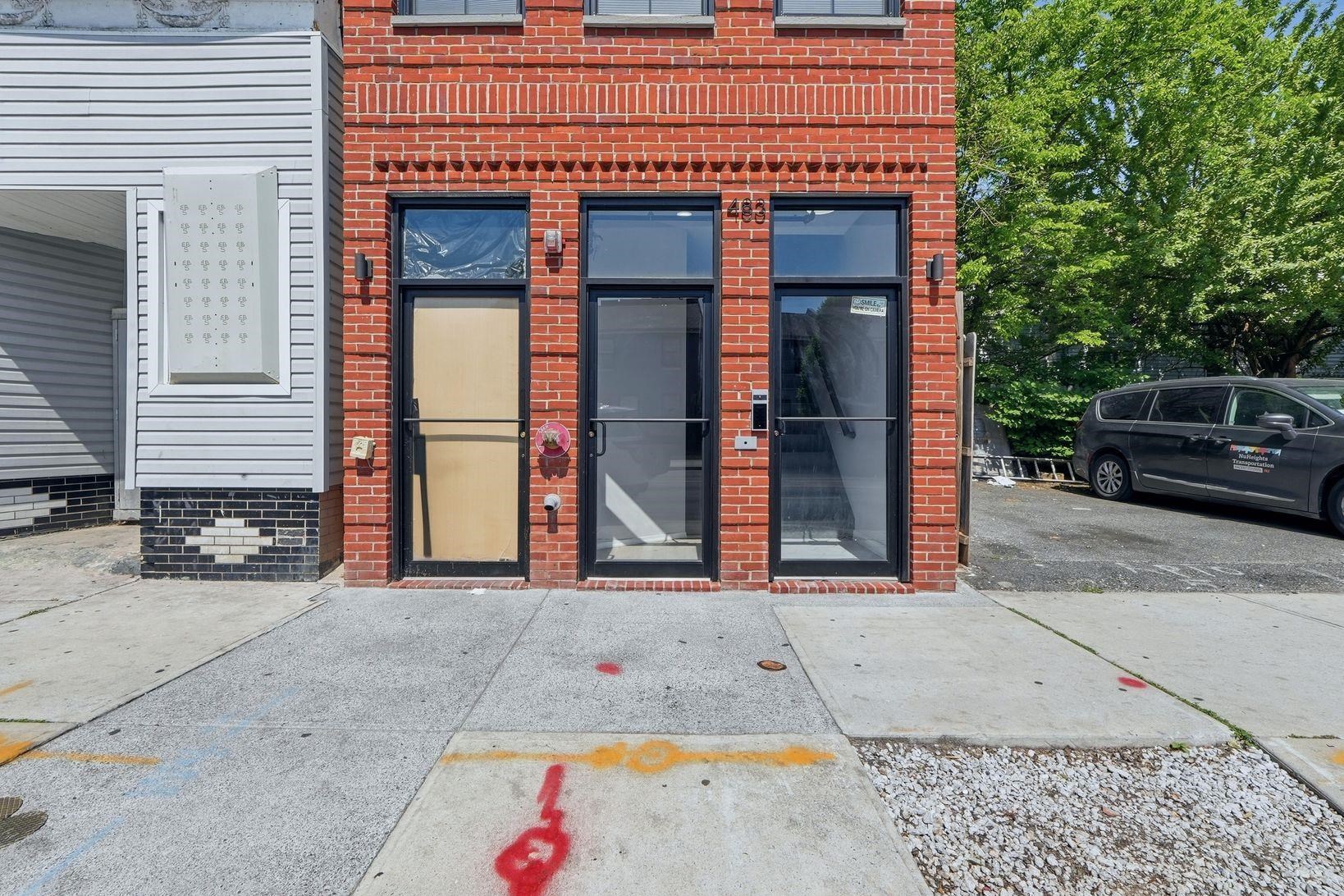 image 22