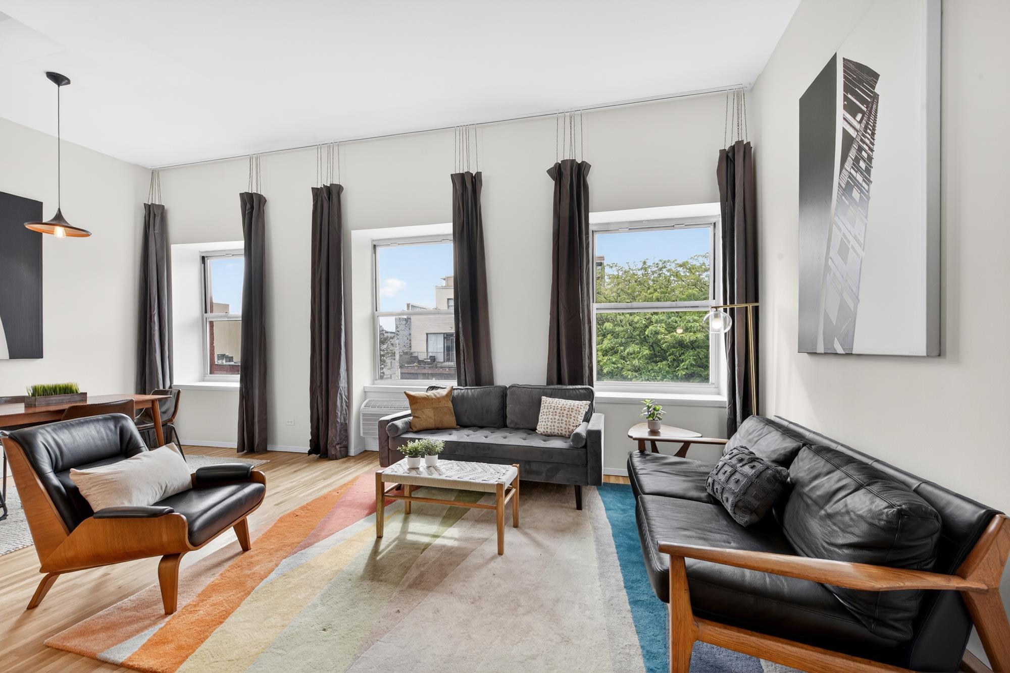 222 GRAND ST - Photo 3