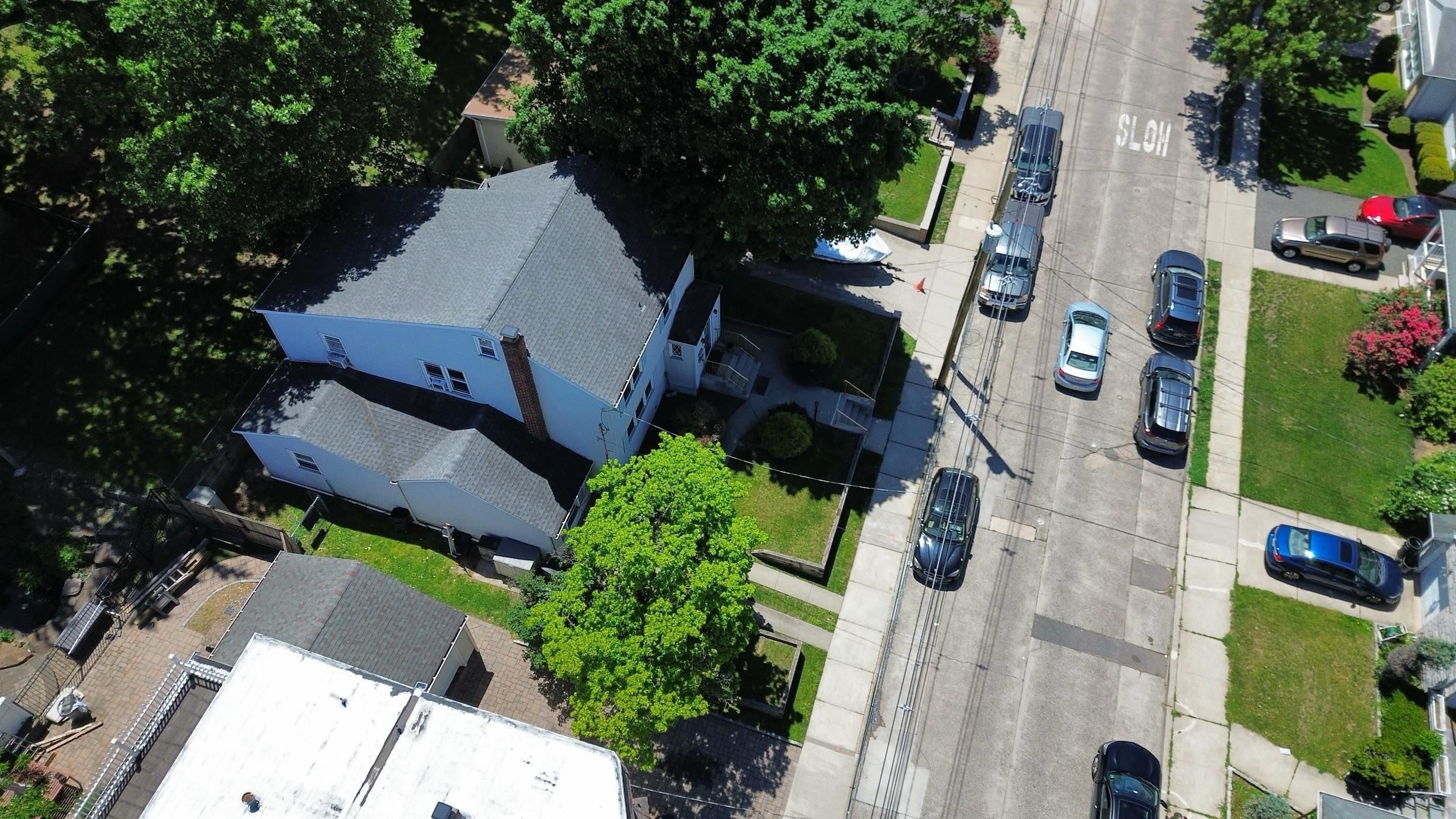 716 CHESTNUT ST - Photo 4
