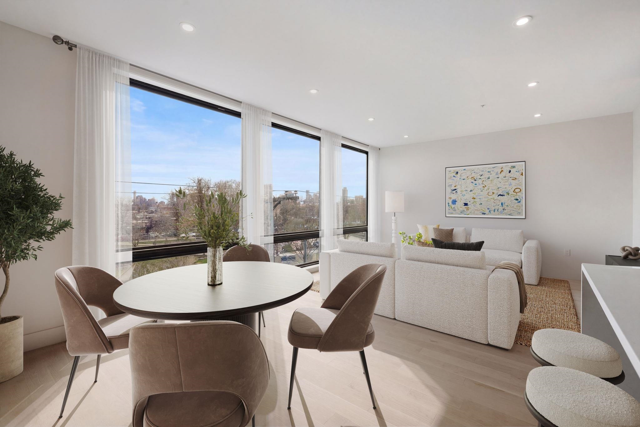 485 PALISADE AVE - Photo 5