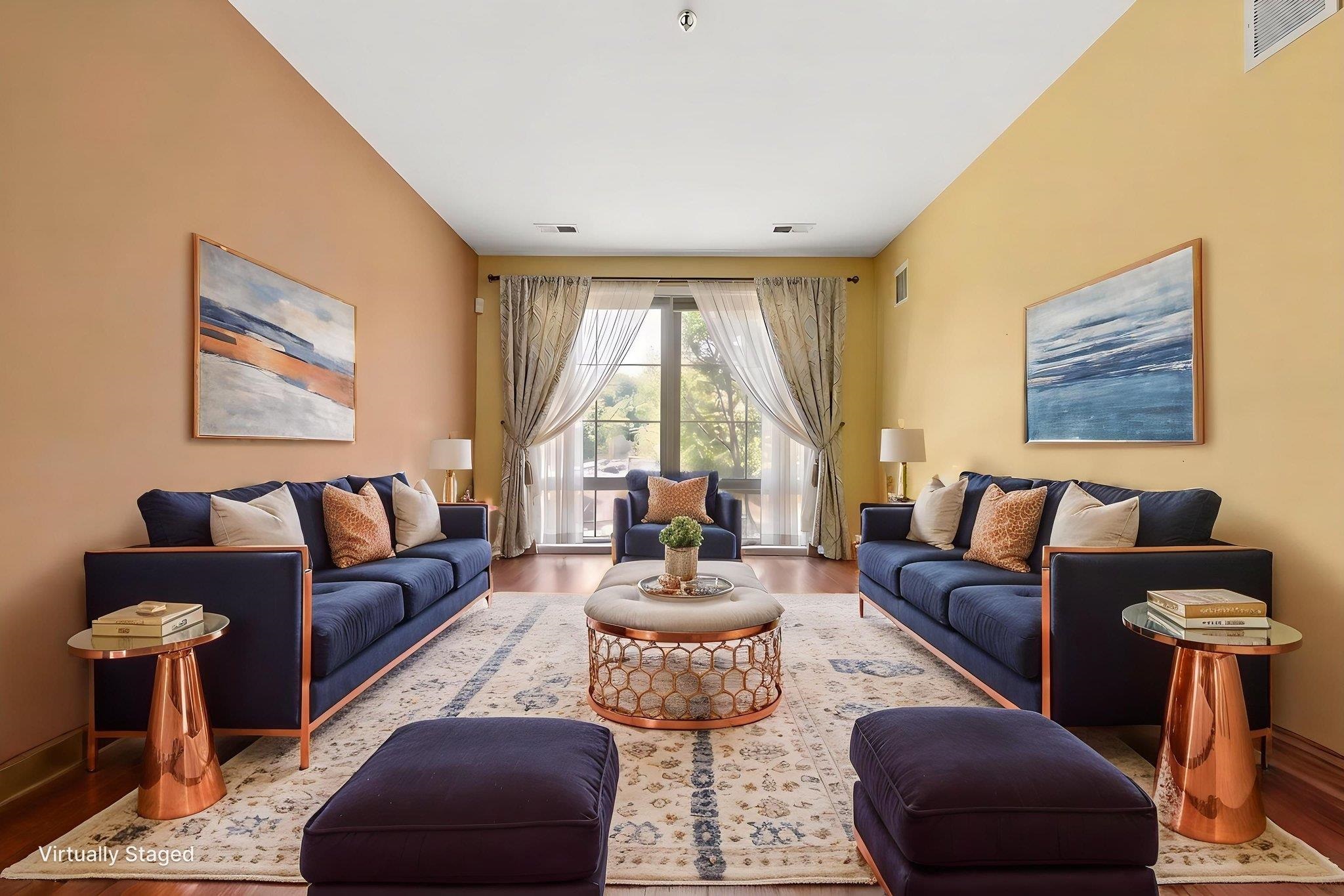 26 AVENUE AT PORT IMPERIAL - Photo 4