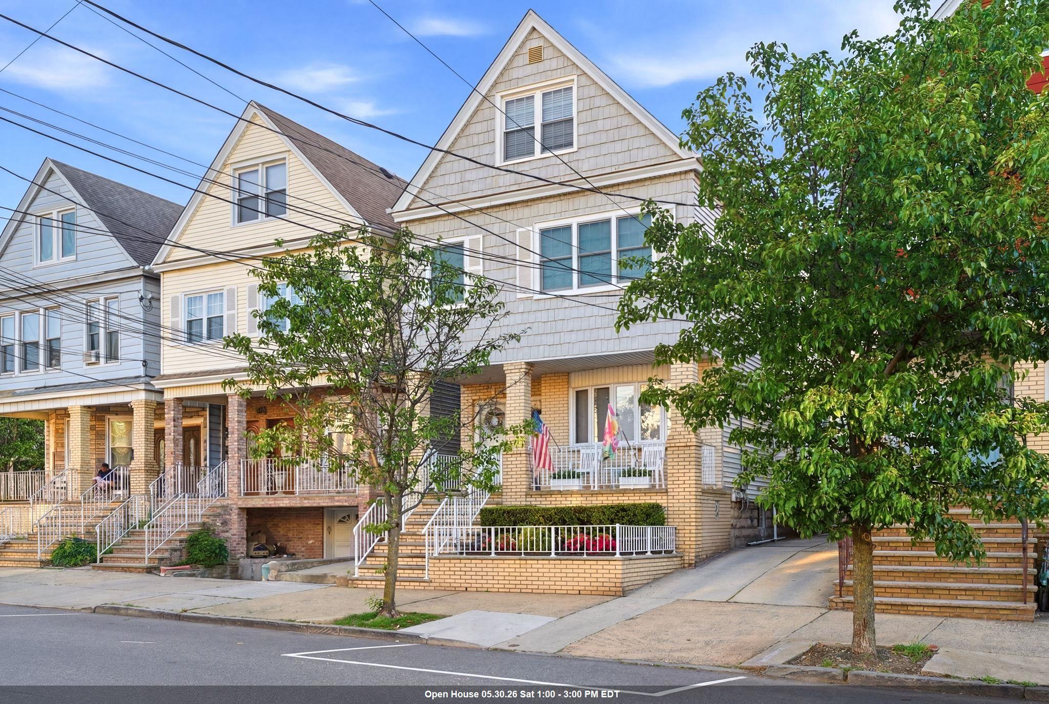 279 AVENUE A - Photo 1