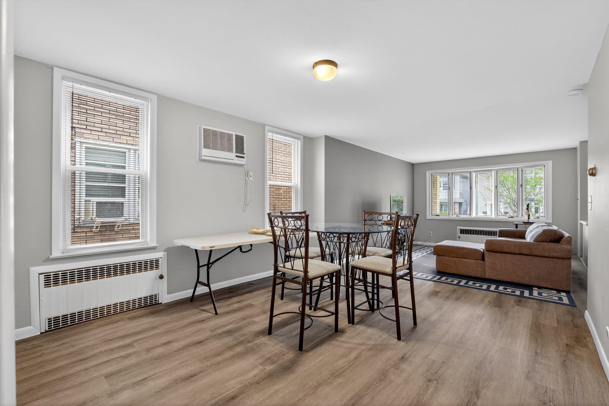 279 AVENUE A - Photo 5