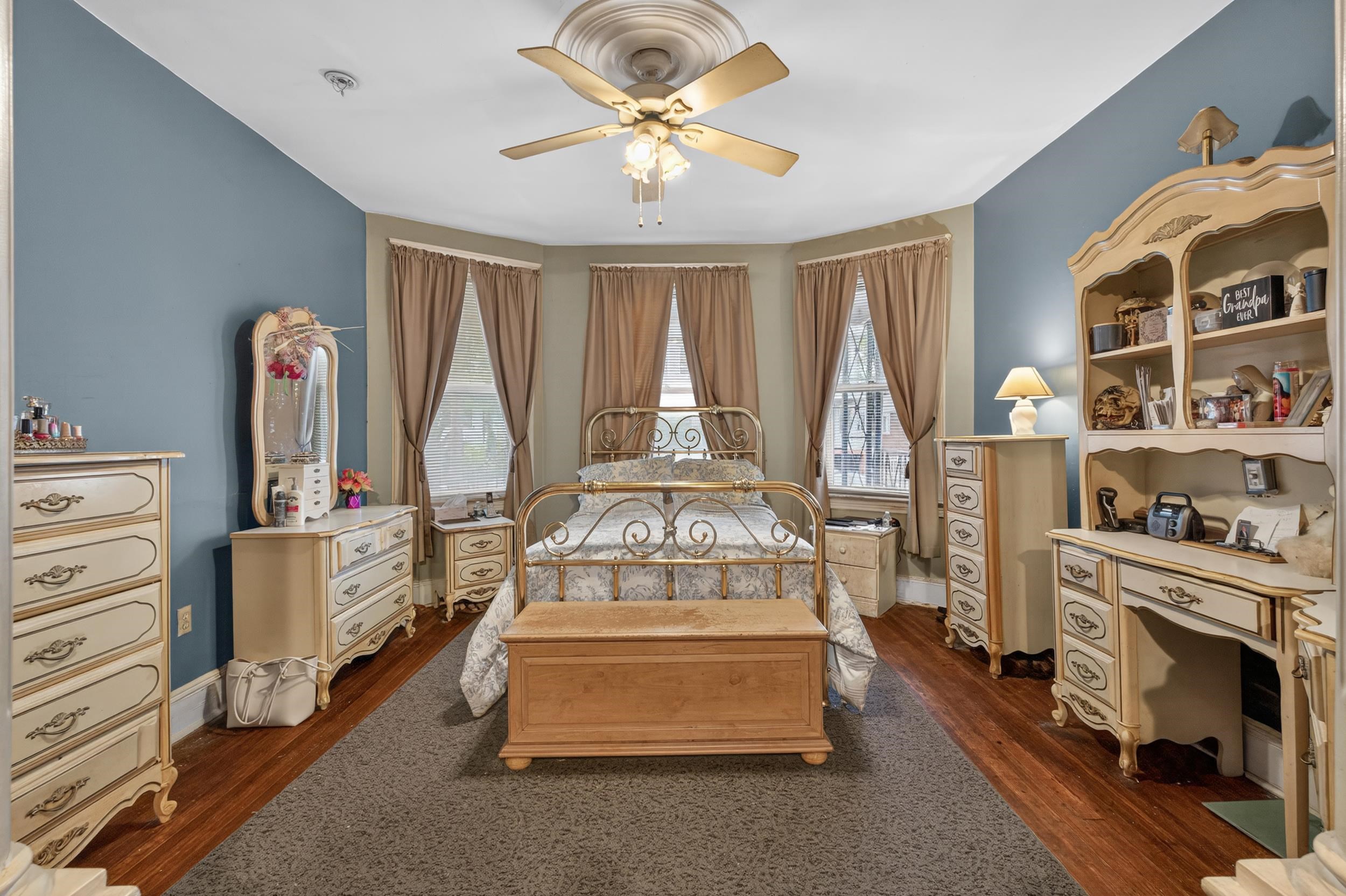 82 WEST 15TH ST - Photo 2