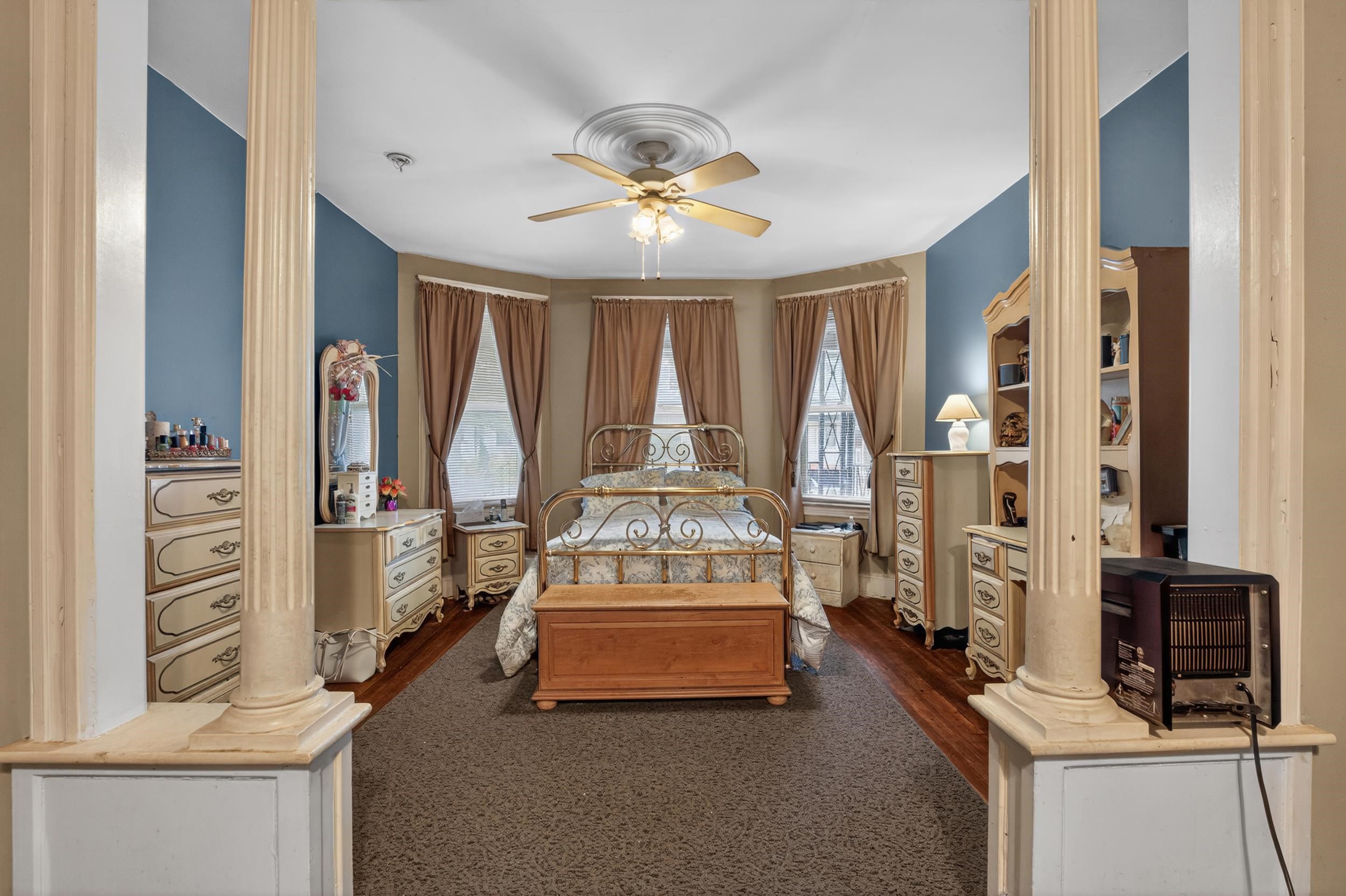 82 WEST 15TH ST - Photo 3