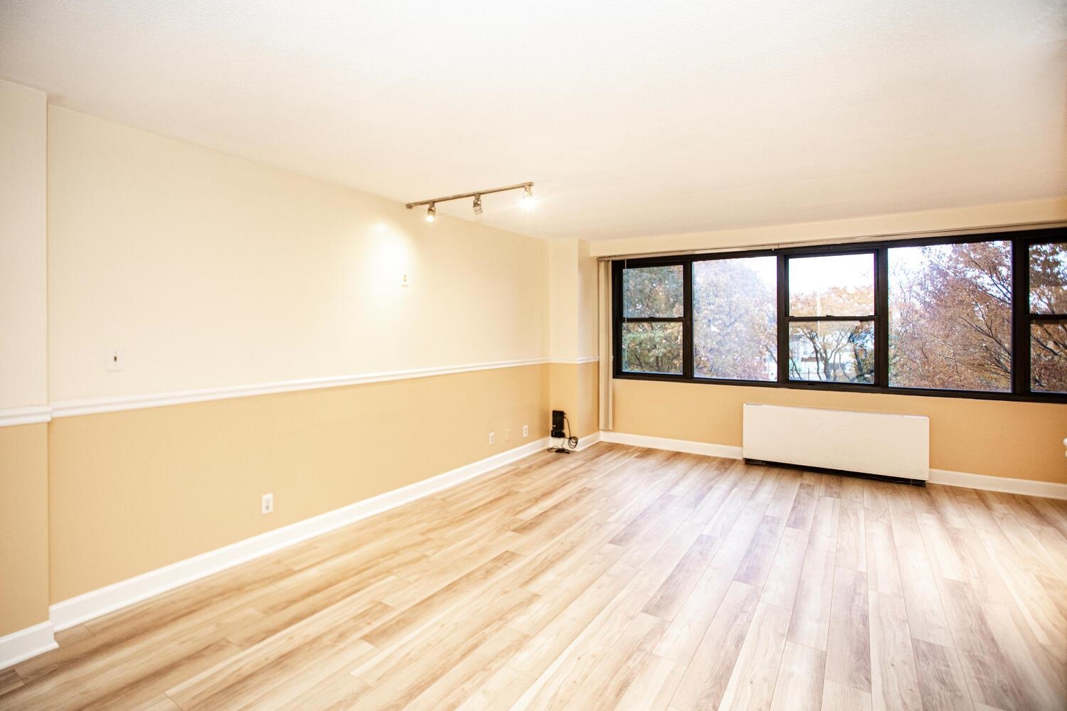 201 ST PAULS AVE #4W