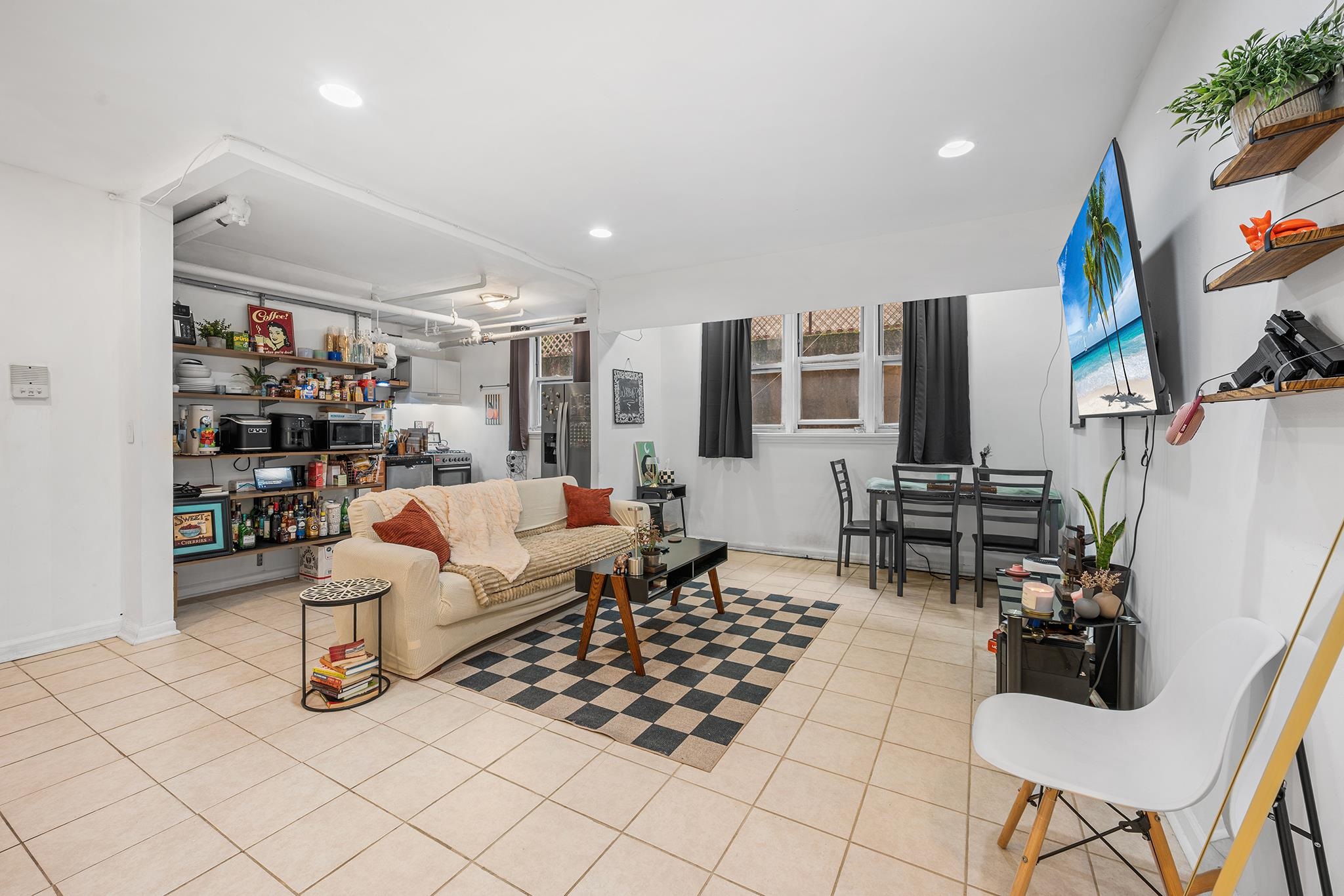 2615 JOHN F KENNEDY BLVD - Photo 3