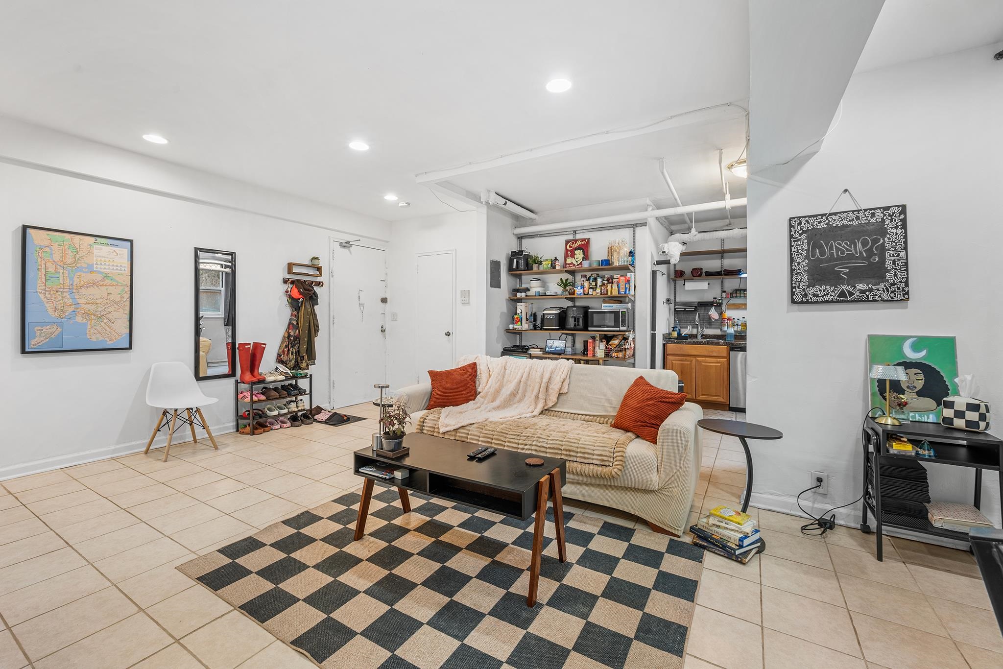 2615 JOHN F KENNEDY BLVD - Photo 4