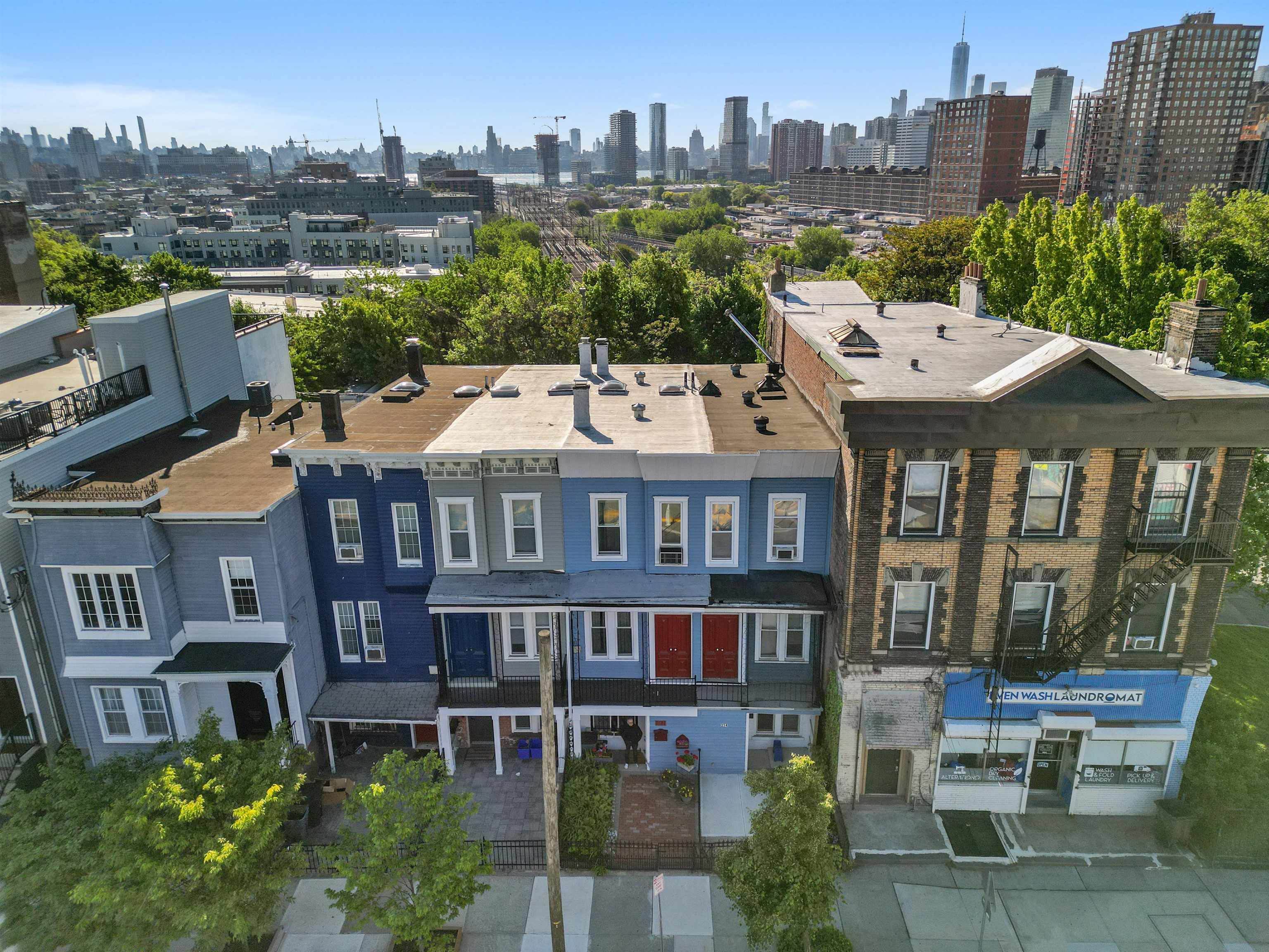 254.5 PALISADE AVE - Photo 5