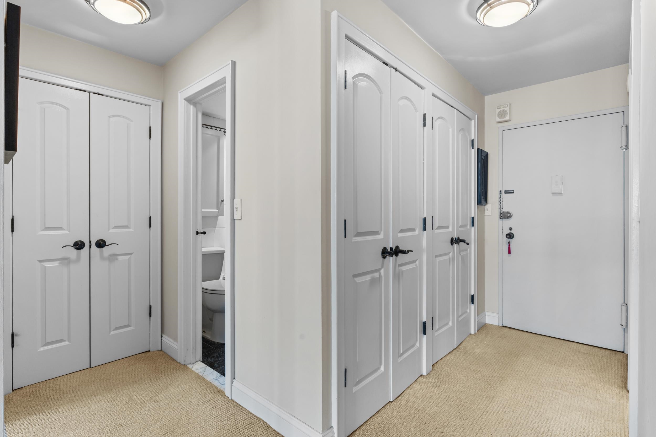 7855 BLVD EAST - Photo 3