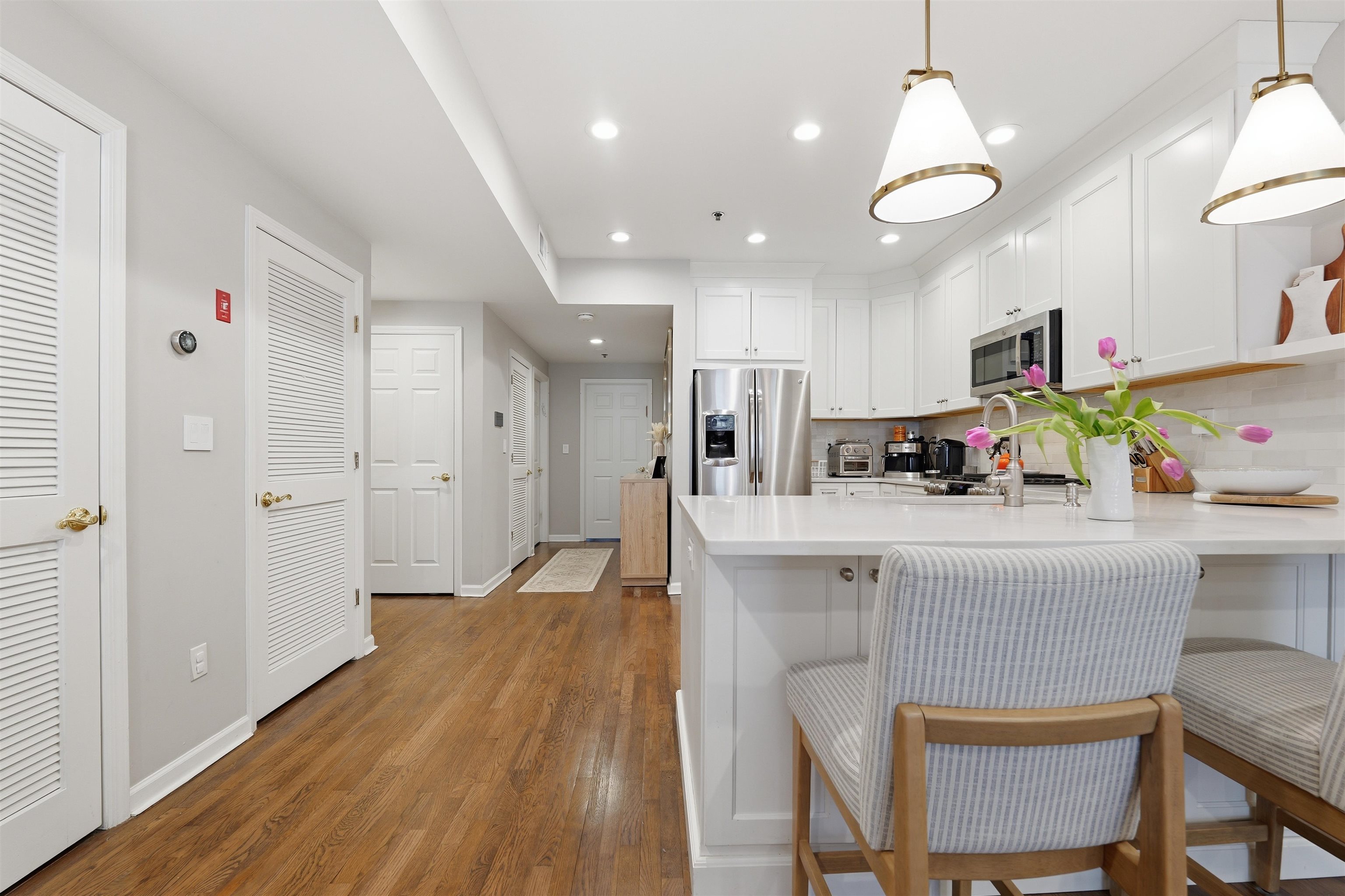117 MADISON ST - Photo 5