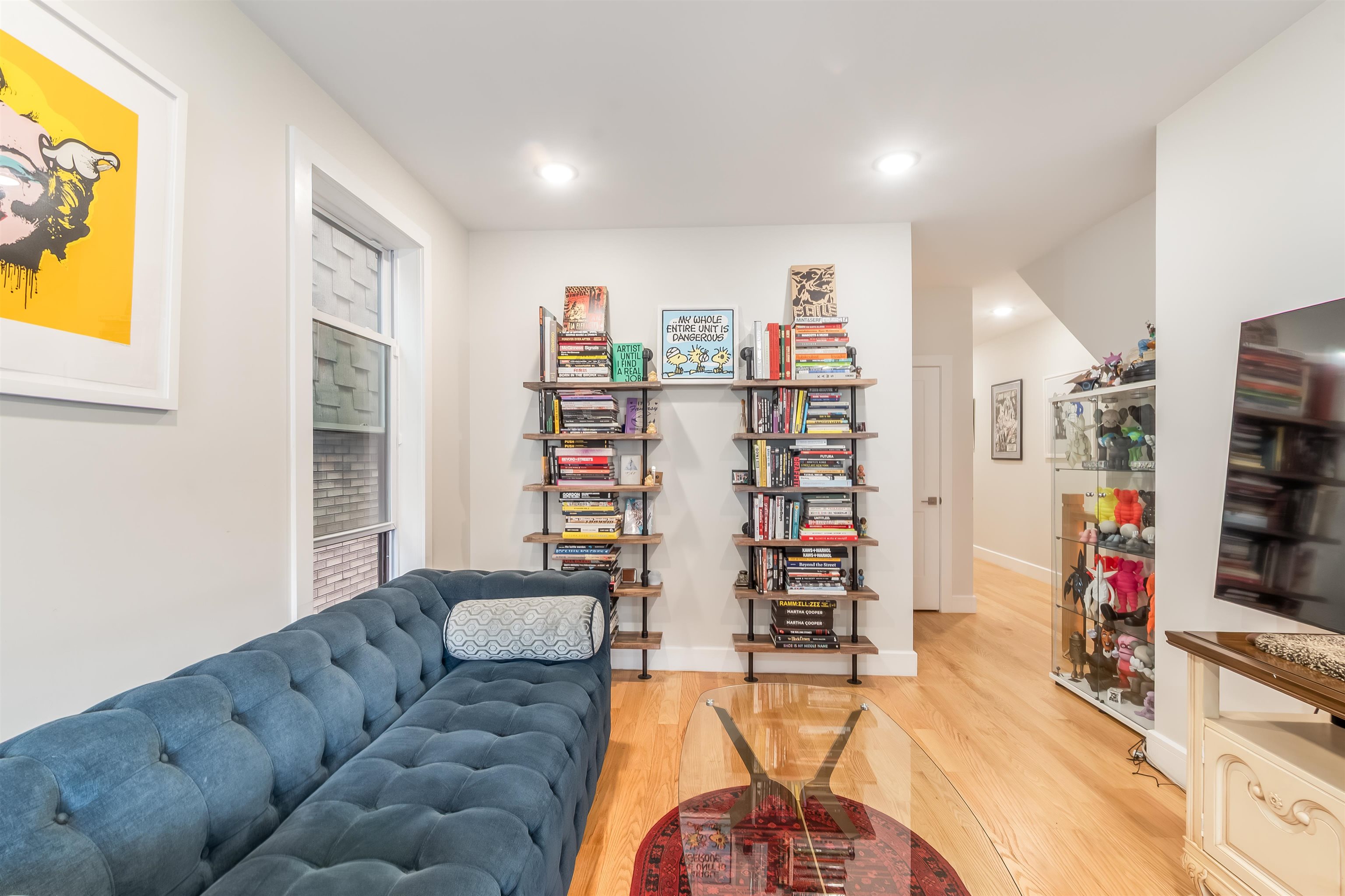 152 BEACH ST - Photo 2