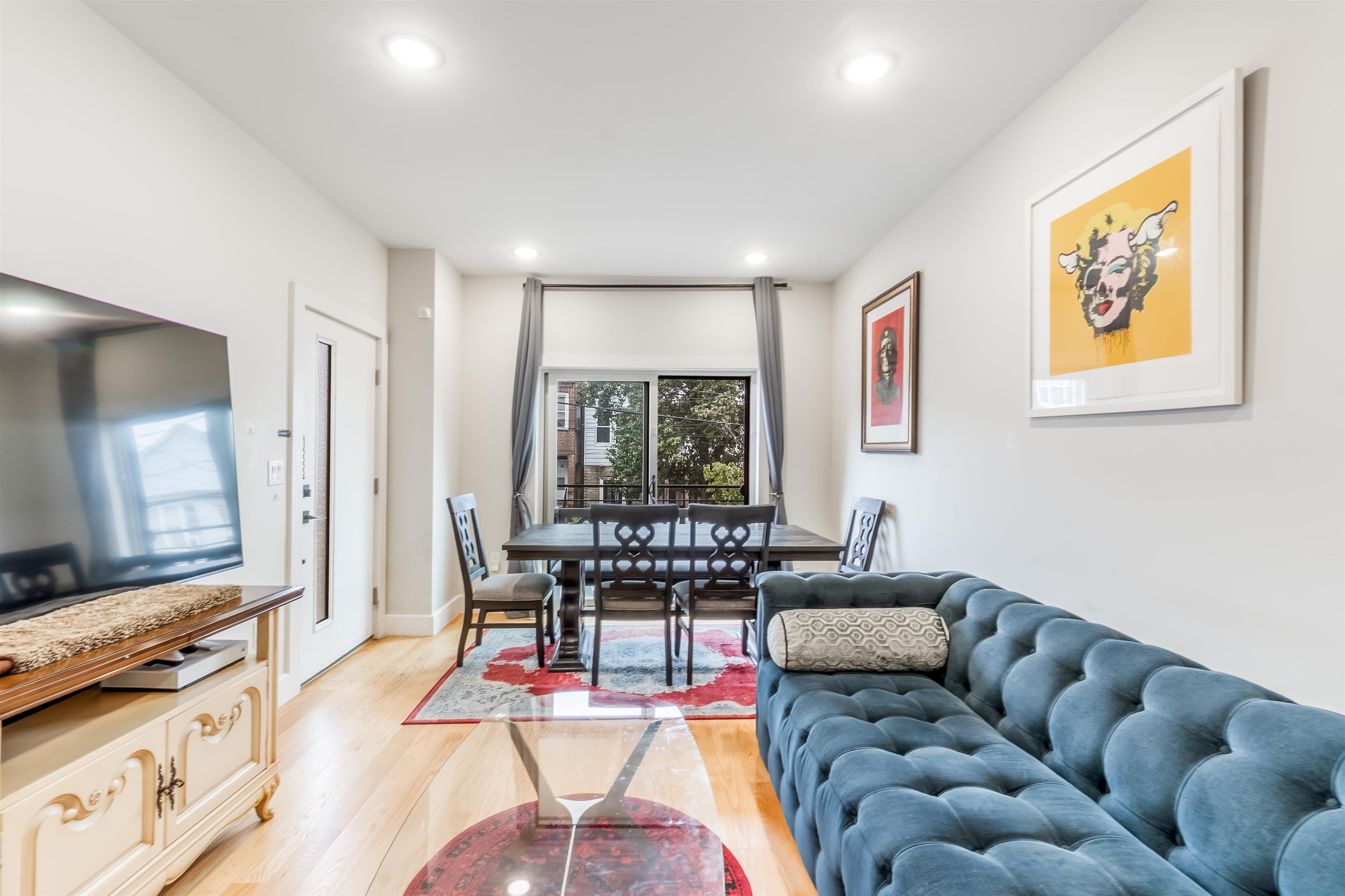 152 BEACH ST - Photo 4