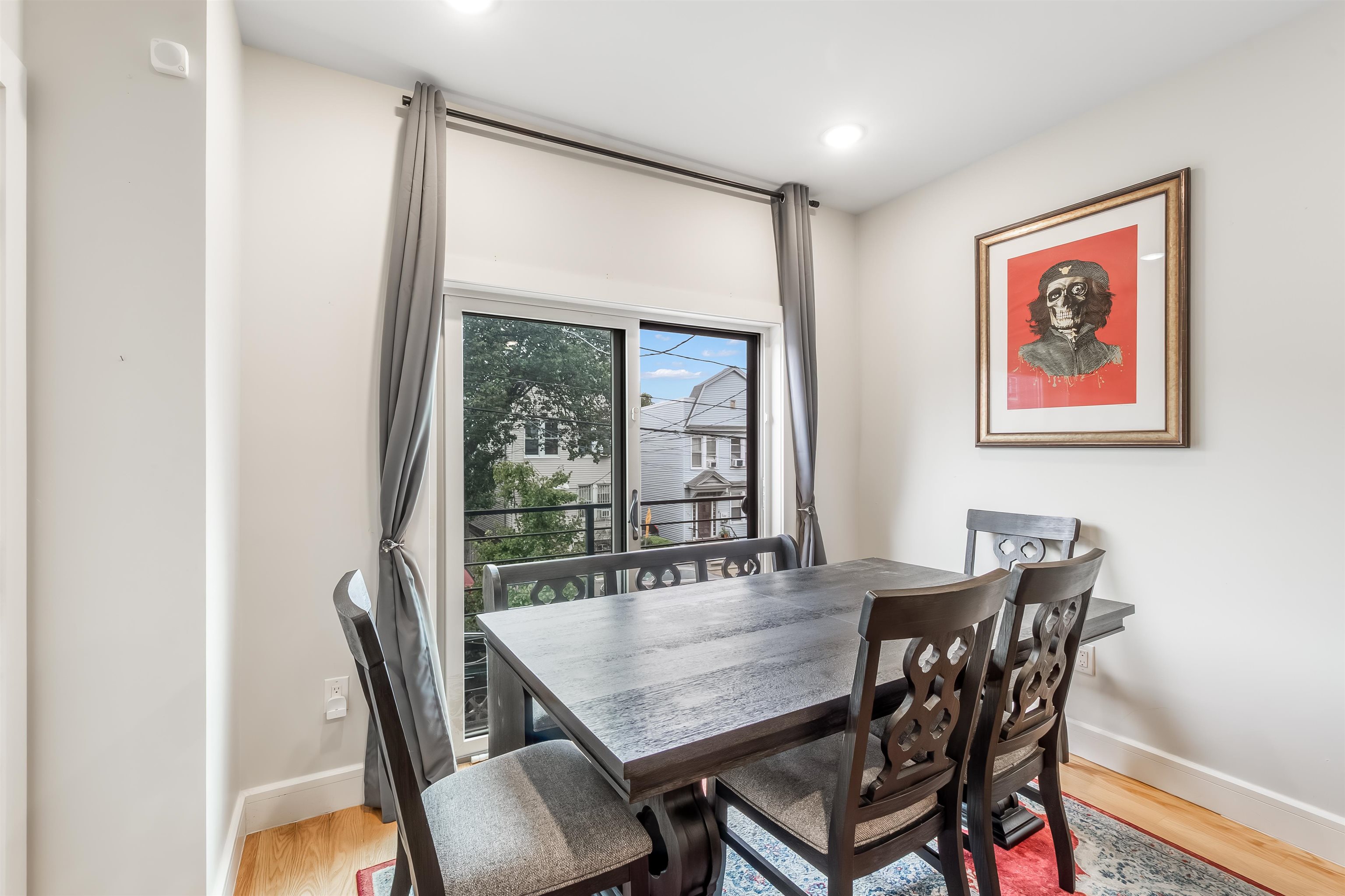 152 BEACH ST - Photo 5