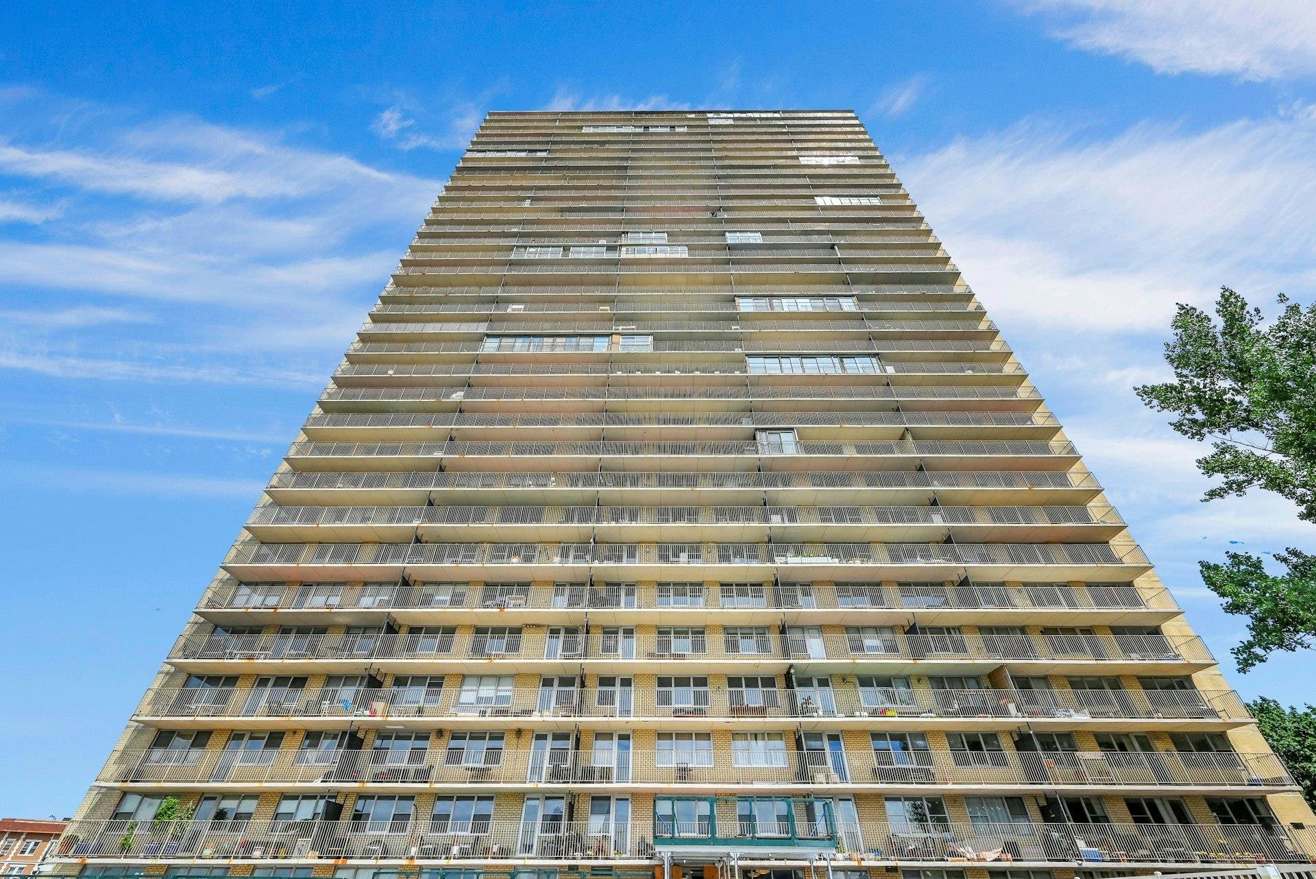 6040 BLVD EAST - Photo 1