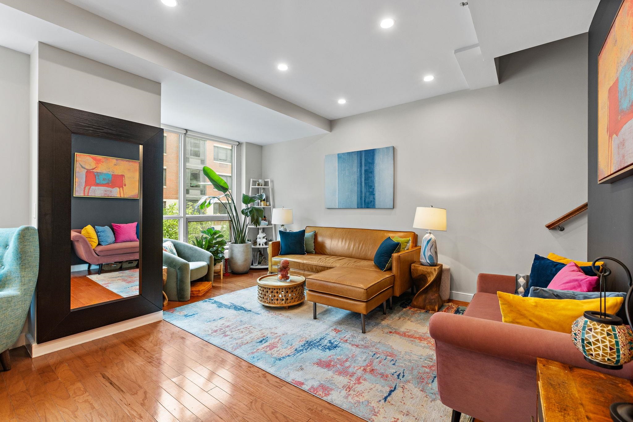 1 SHORE LANE - Photo 2