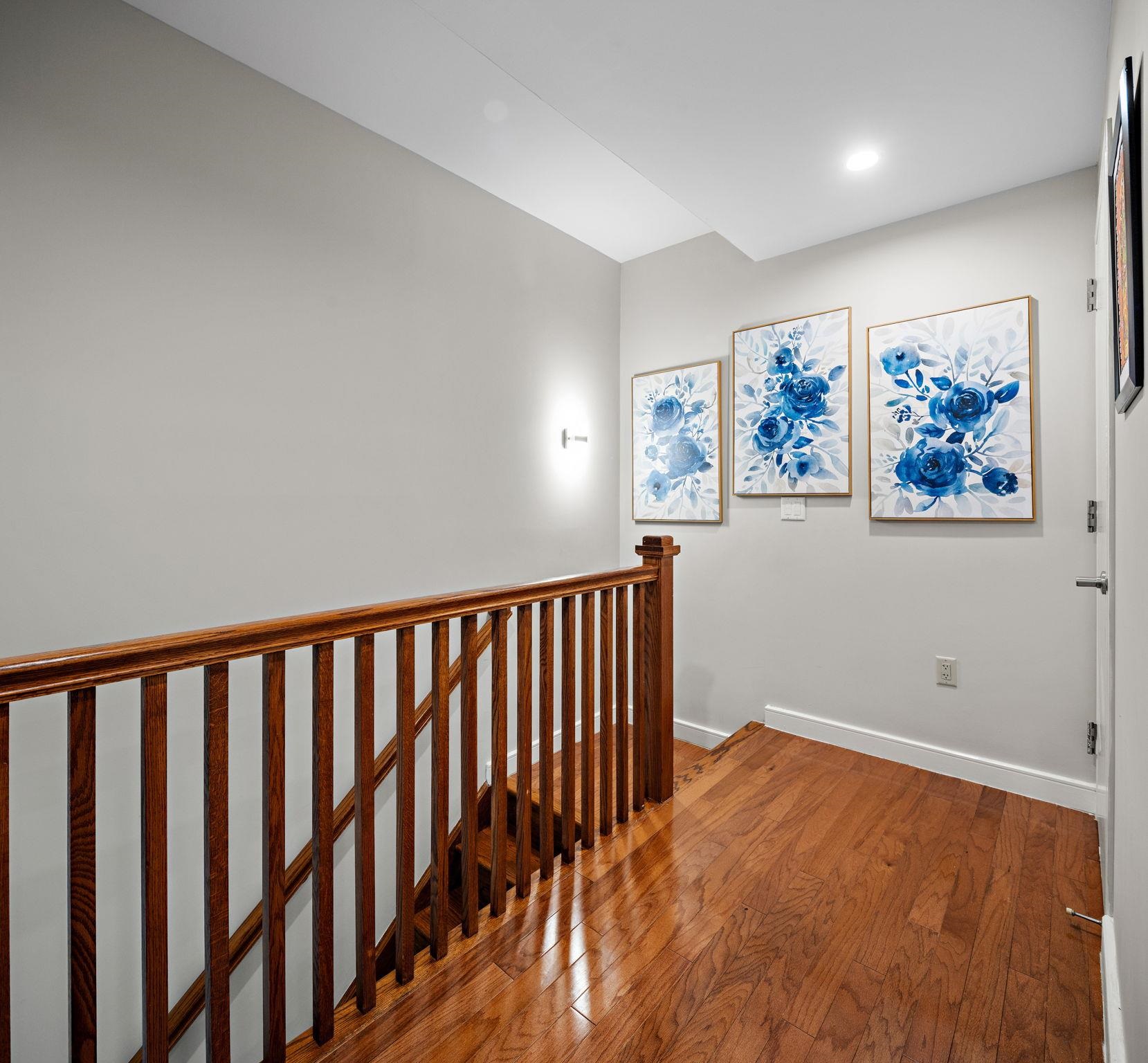 1 SHORE LANE #318