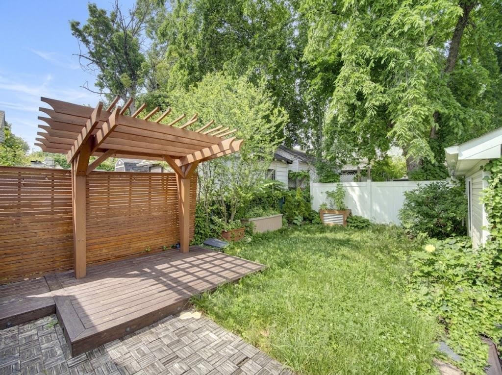 1507 HIAWATHA AVE - Photo 3