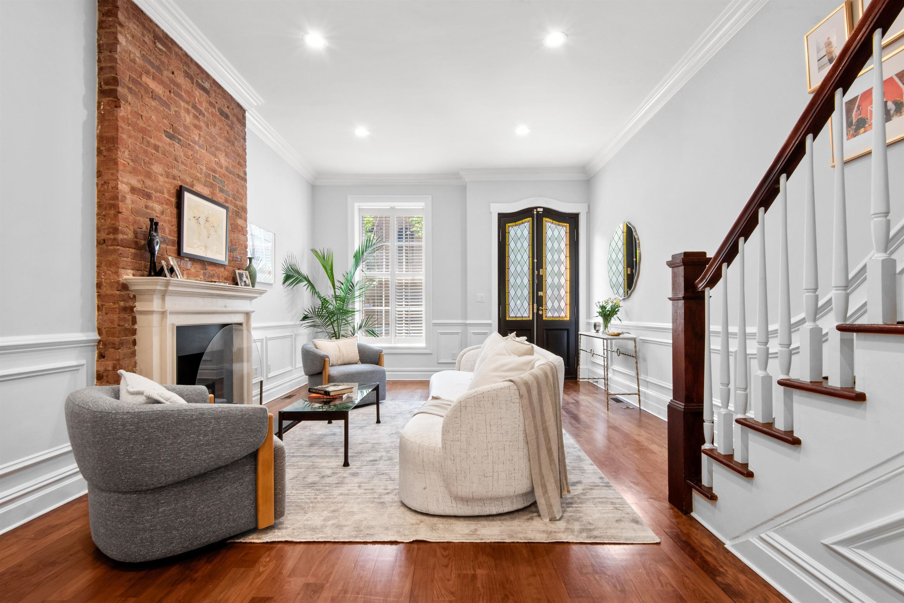 1213 GARDEN ST - Photo 4