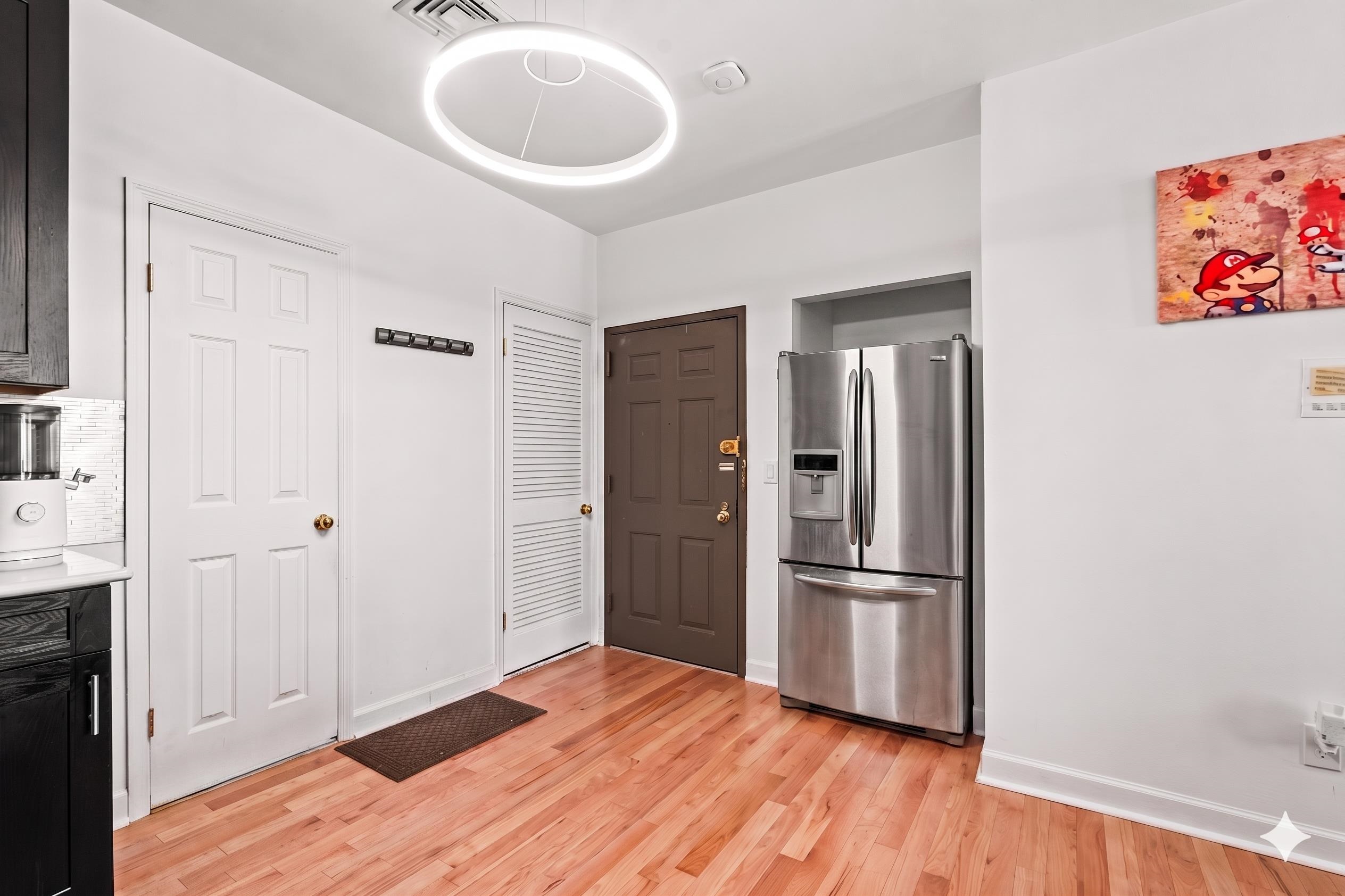 222 48TH ST - Photo 4