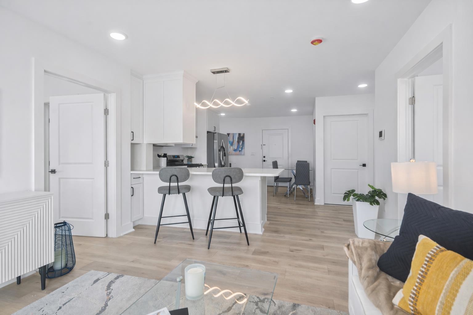 2601 JANE ST - Photo 5