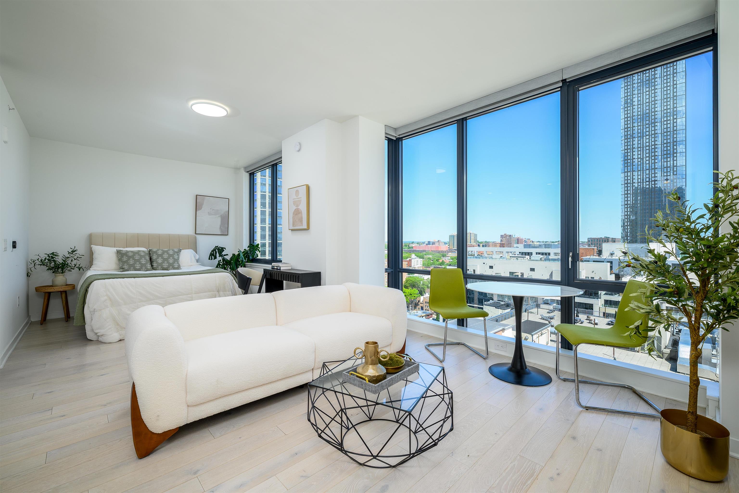 155 BAY ST - Photo 3