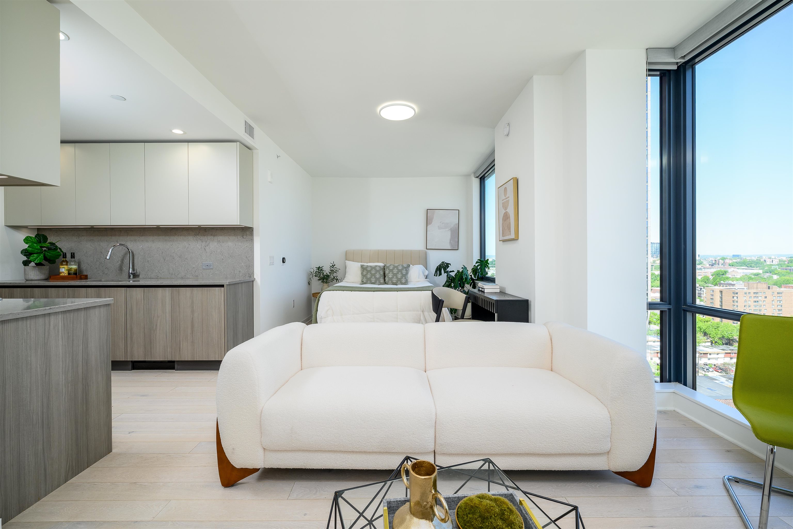 155 BAY ST - Photo 4