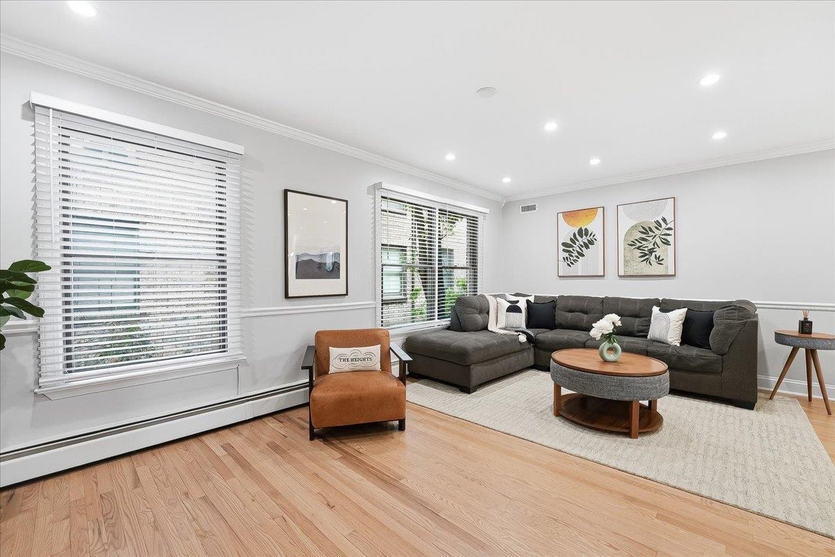 430 OGDEN AVE - Photo 2