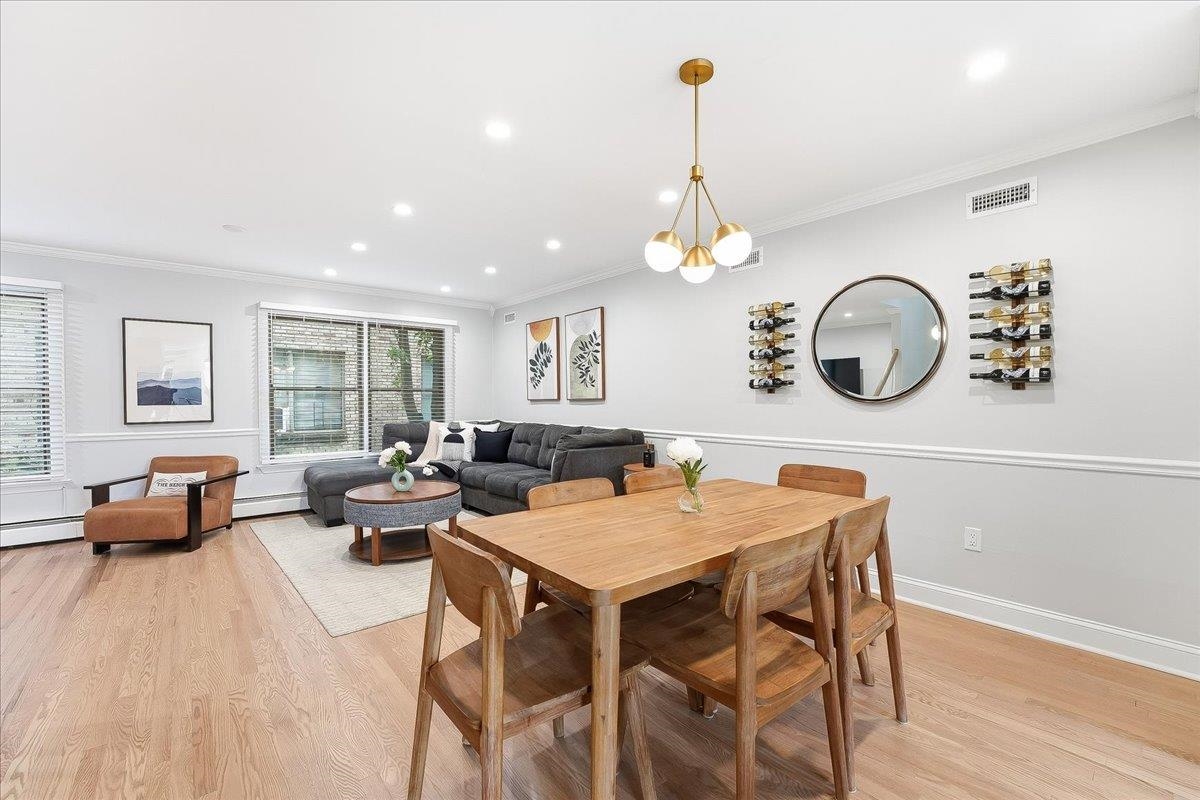 430 OGDEN AVE - Photo 5