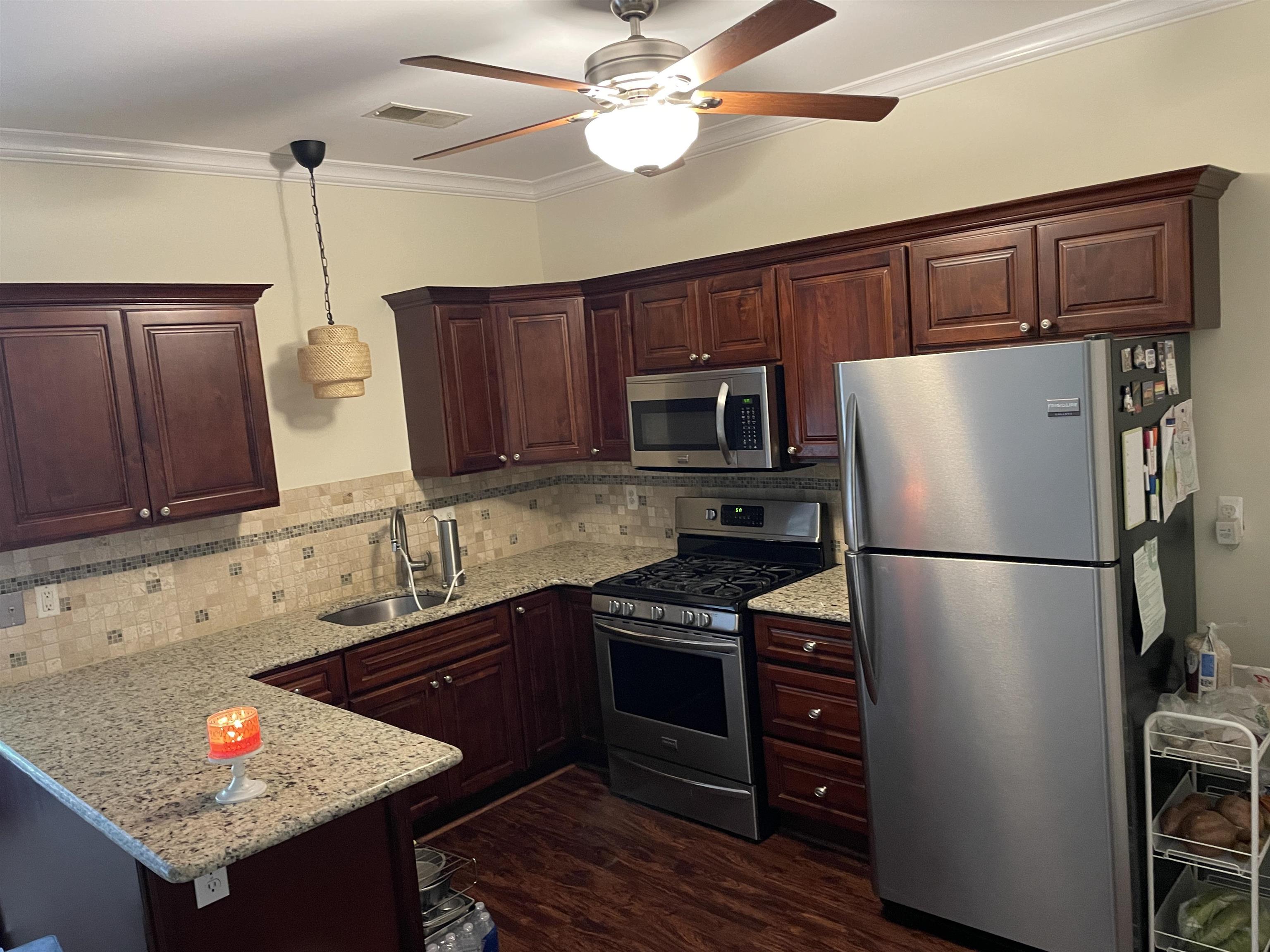 485 SADDLE RIVER RD - Photo 3