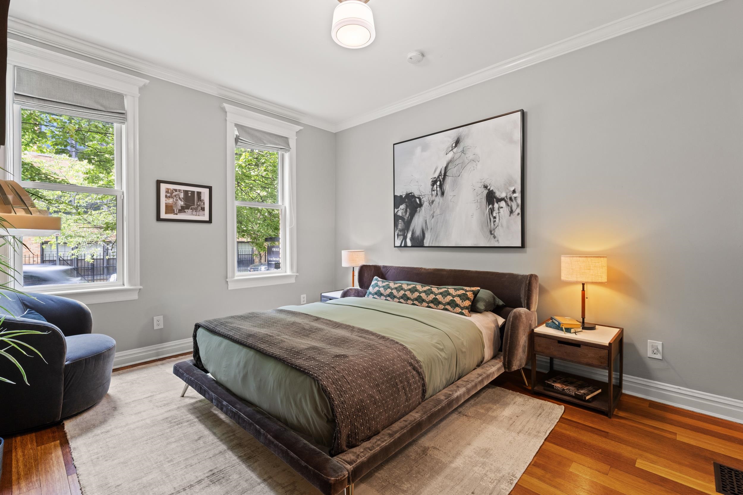 368 7TH ST - Photo 5