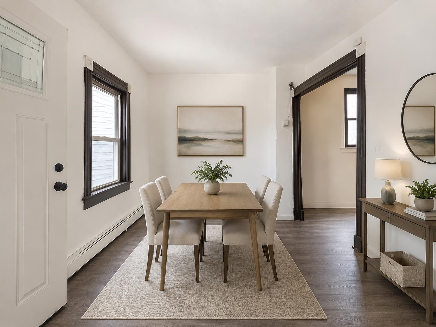 17 CLARKE AVE - Photo 1