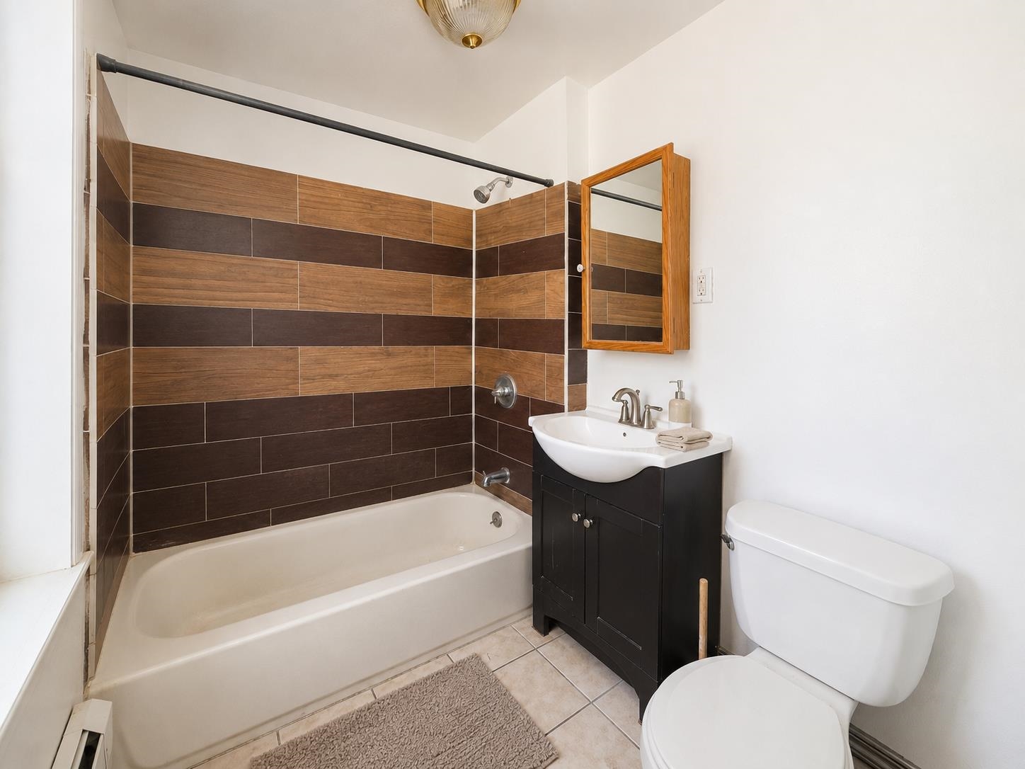 17 CLARKE AVE - Photo 3