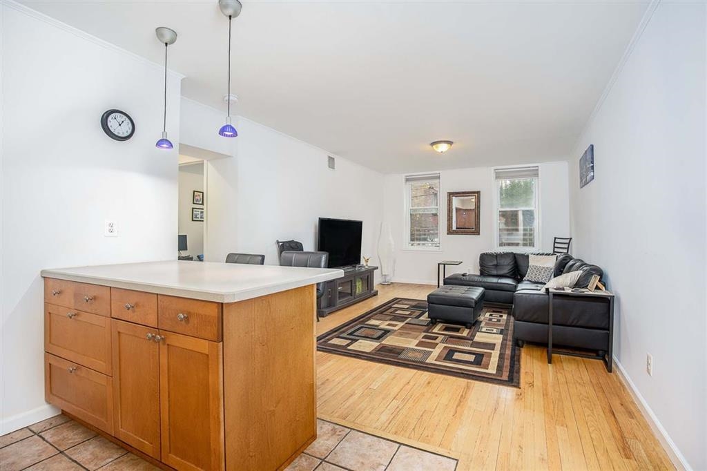 6405 BLVD EAST - Photo 2