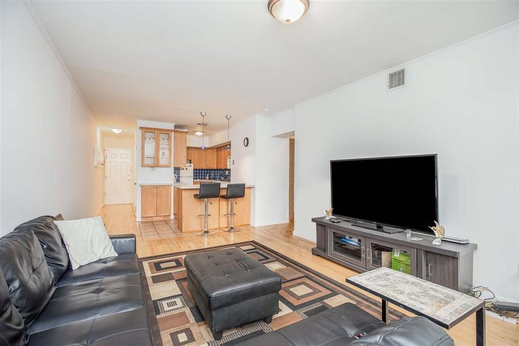 6405 BLVD EAST - Photo 4