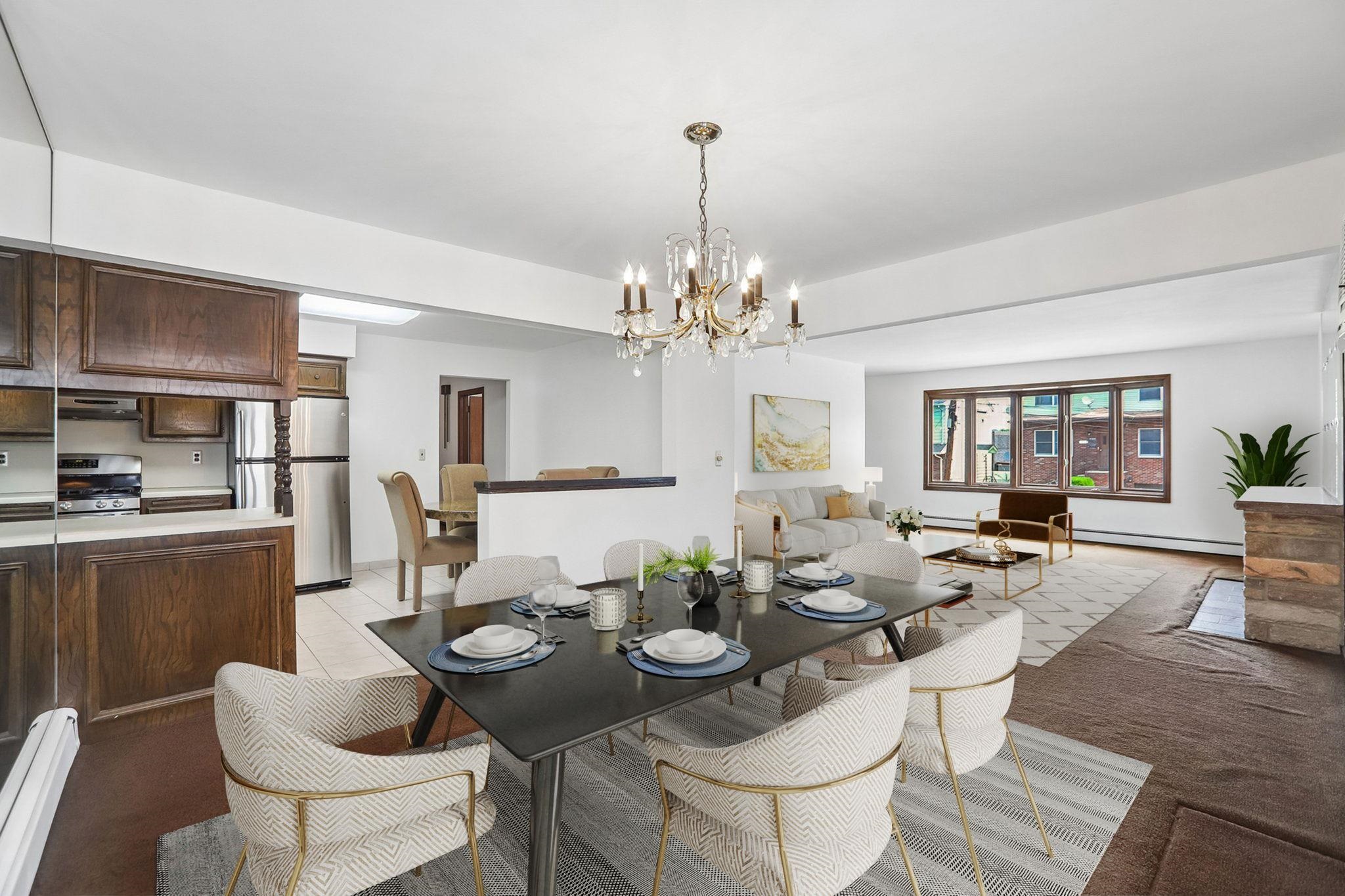 355 CHESTNUT AVE - Photo 4